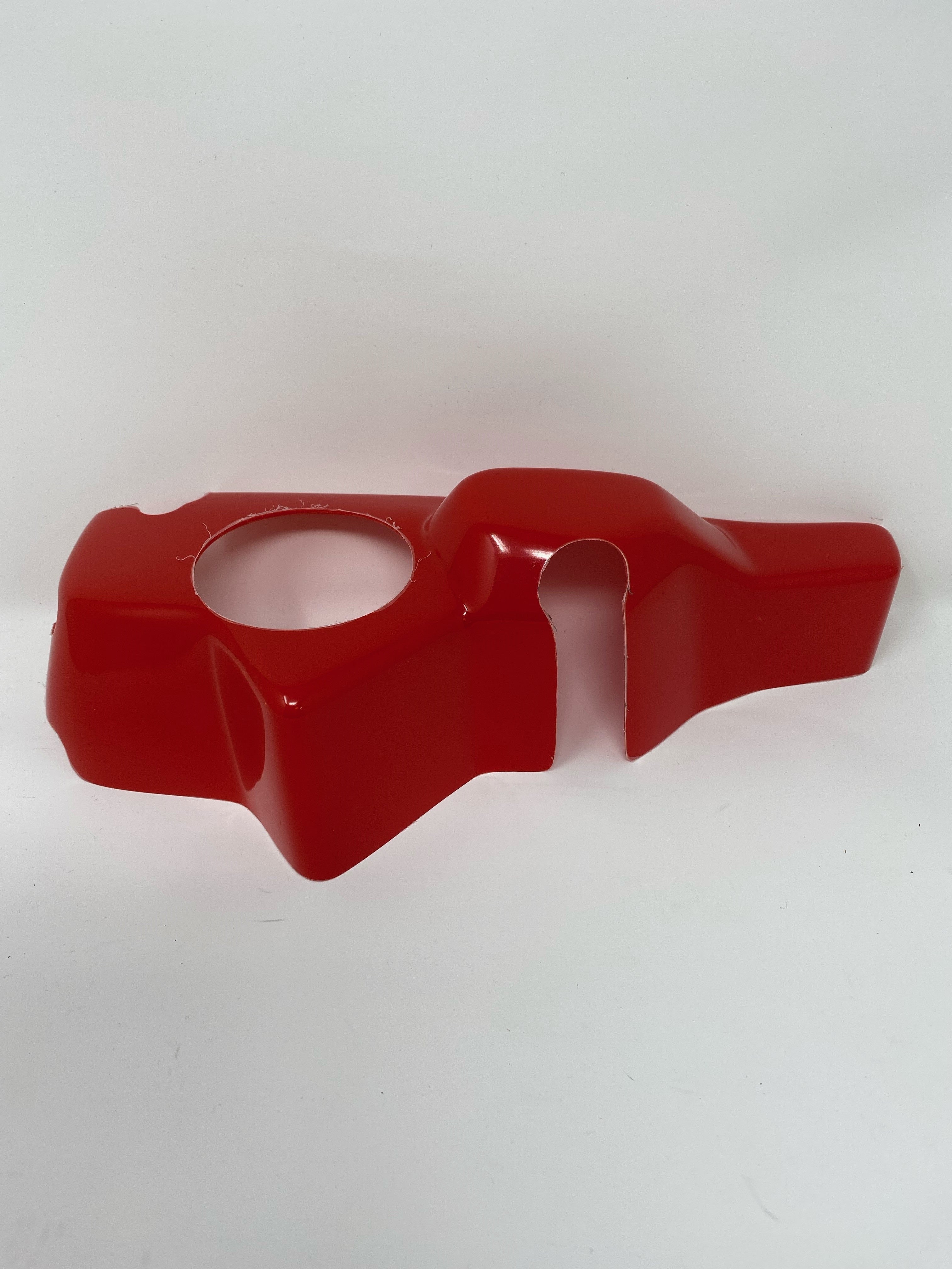 Couvercle de réservoir de liquide de refroidissement Proform - Opel Corsa E et VXR (finitions plastiques)