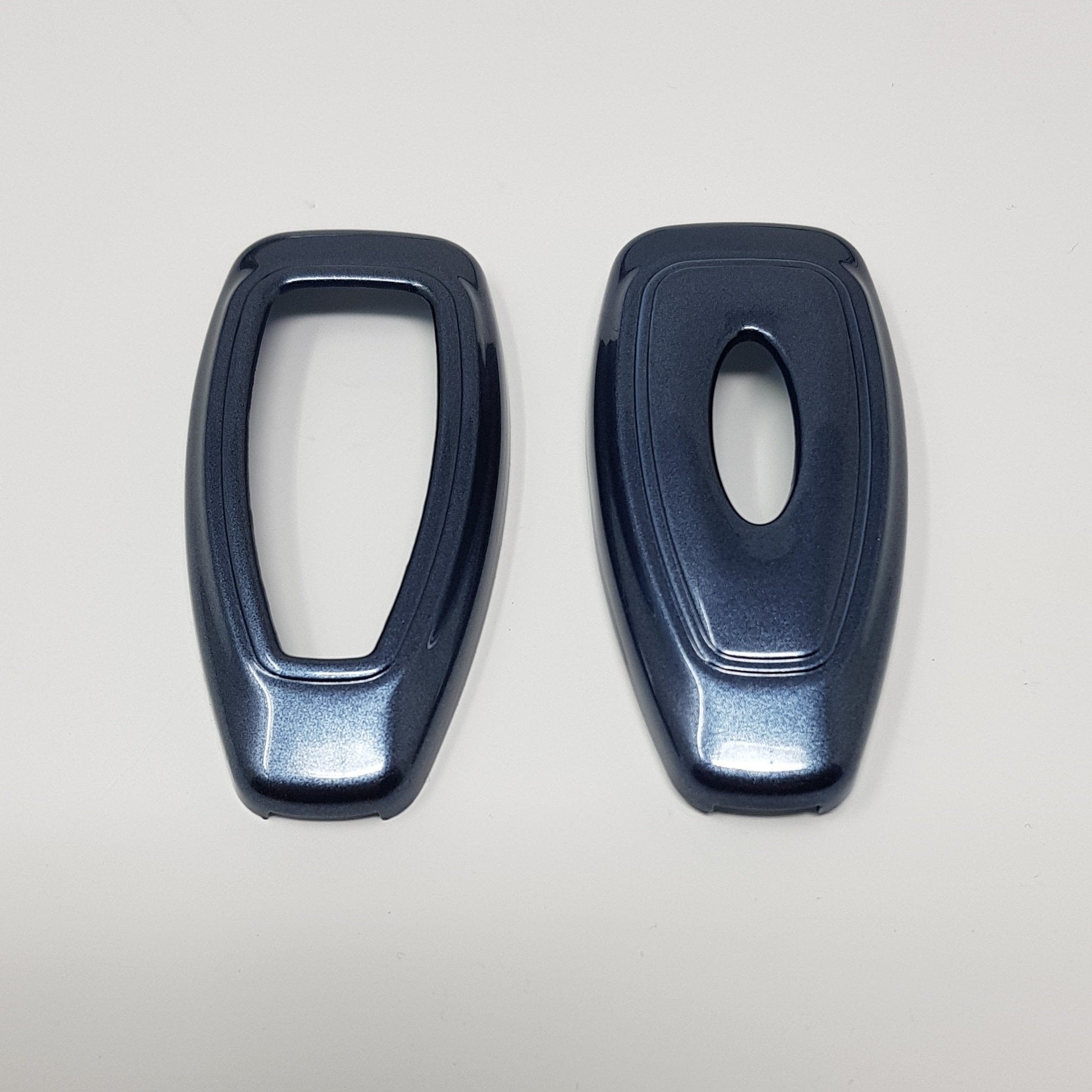 Ford 'Keyless Start' Key Cover