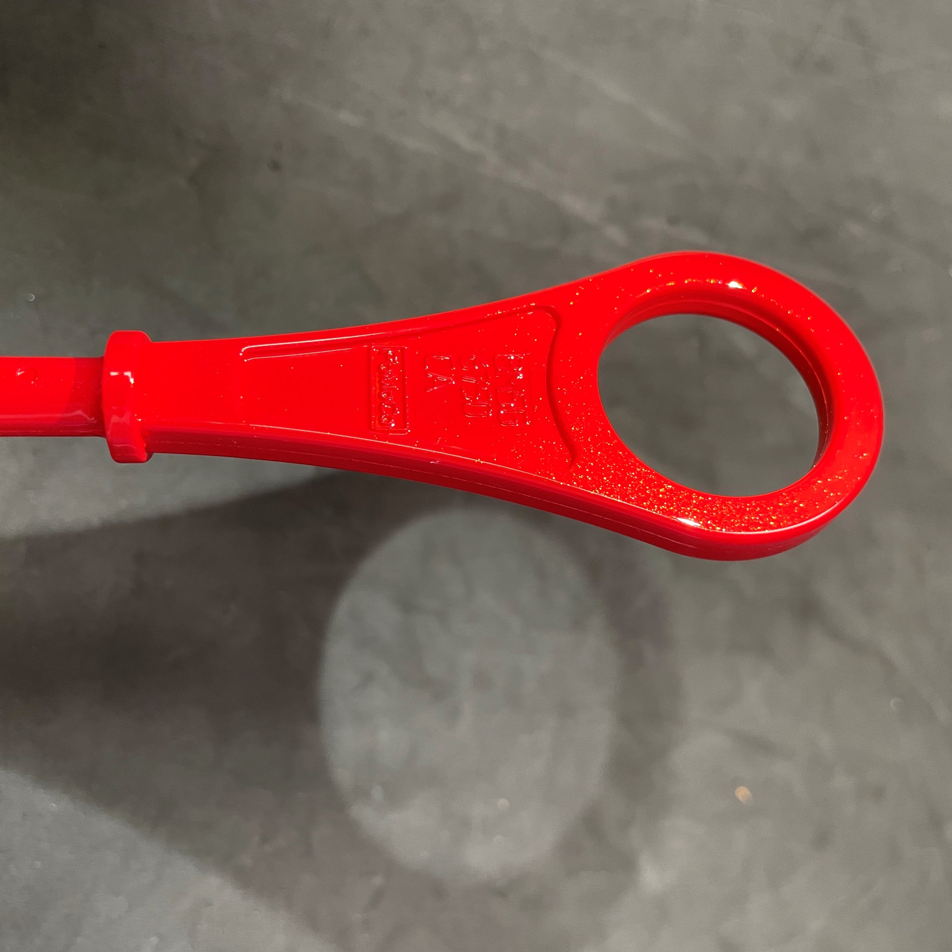 Colour Coded Dipstick For 1.6 Ecoboost inc Fiesta ST180