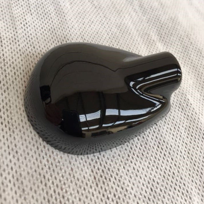 GPS Aerial Base Cover - MK2/2.5 Focus & Mk3/4 Mondeo