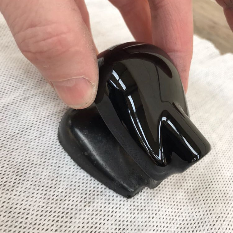 GPS Aerial Base Cover - MK2/2.5 Focus & Mk3/4 Mondeo
