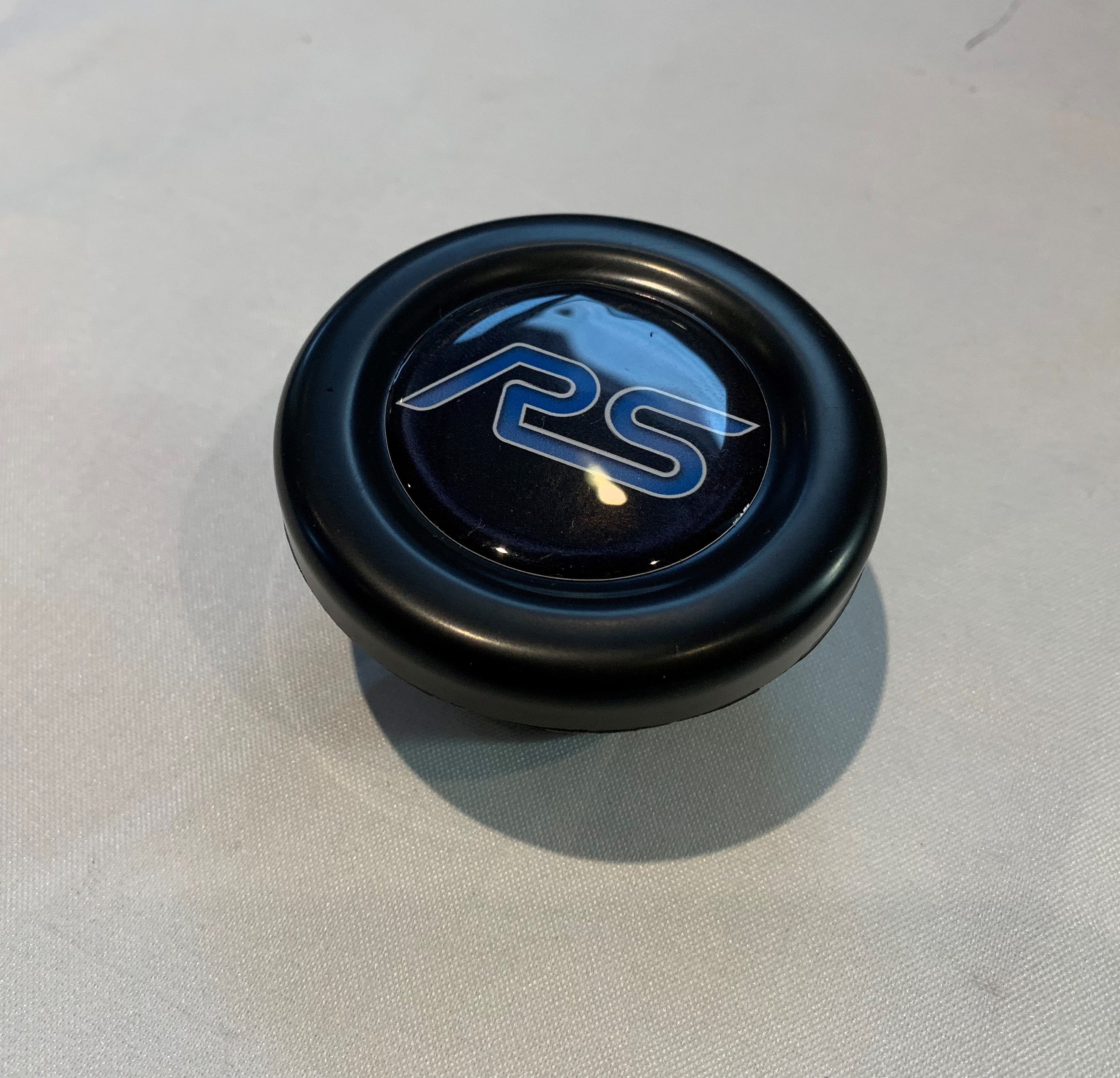 Washer Bottle Bung Mk3/3.5 Focus (Various Finishes)