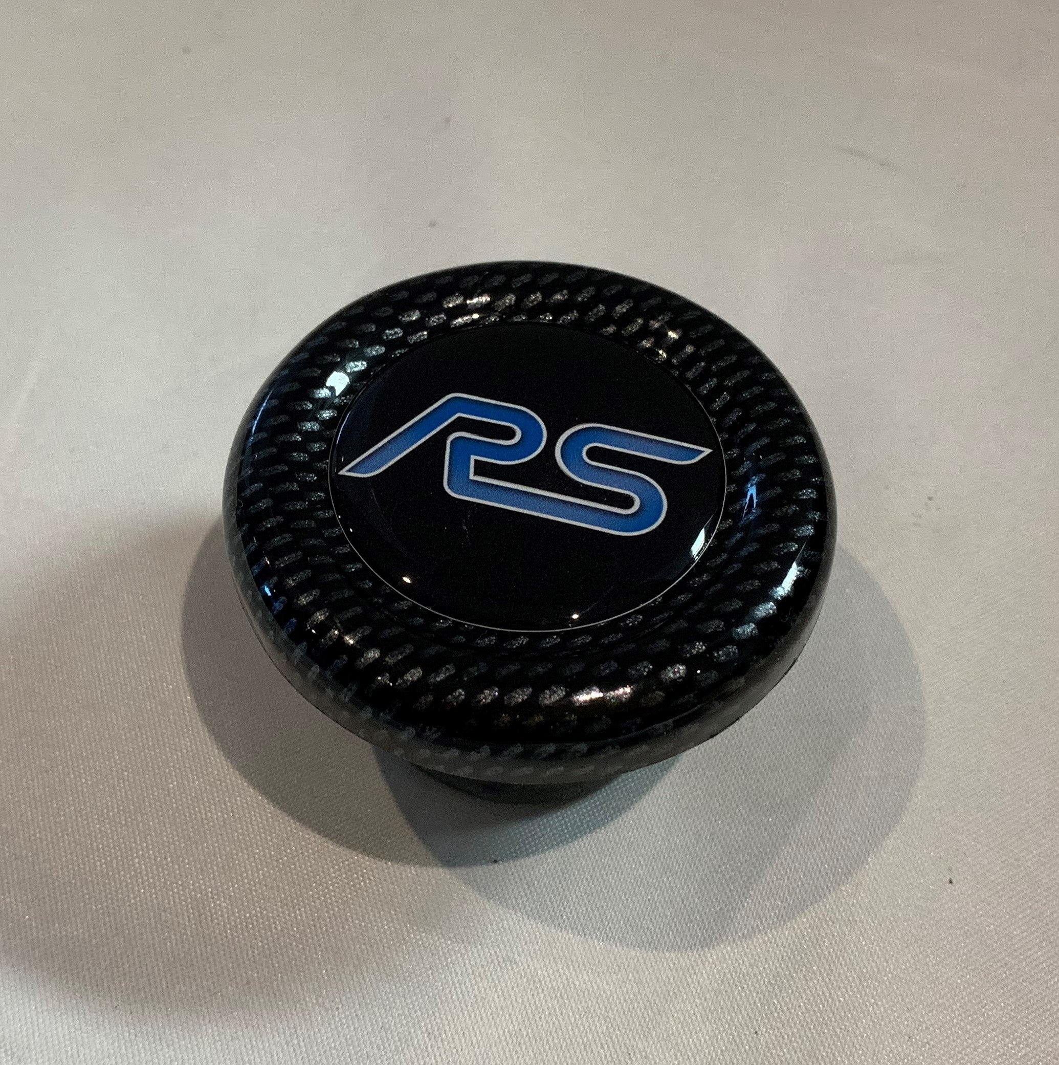 Washer Bottle Bung Mk3/3.5 Focus (Various Finishes)