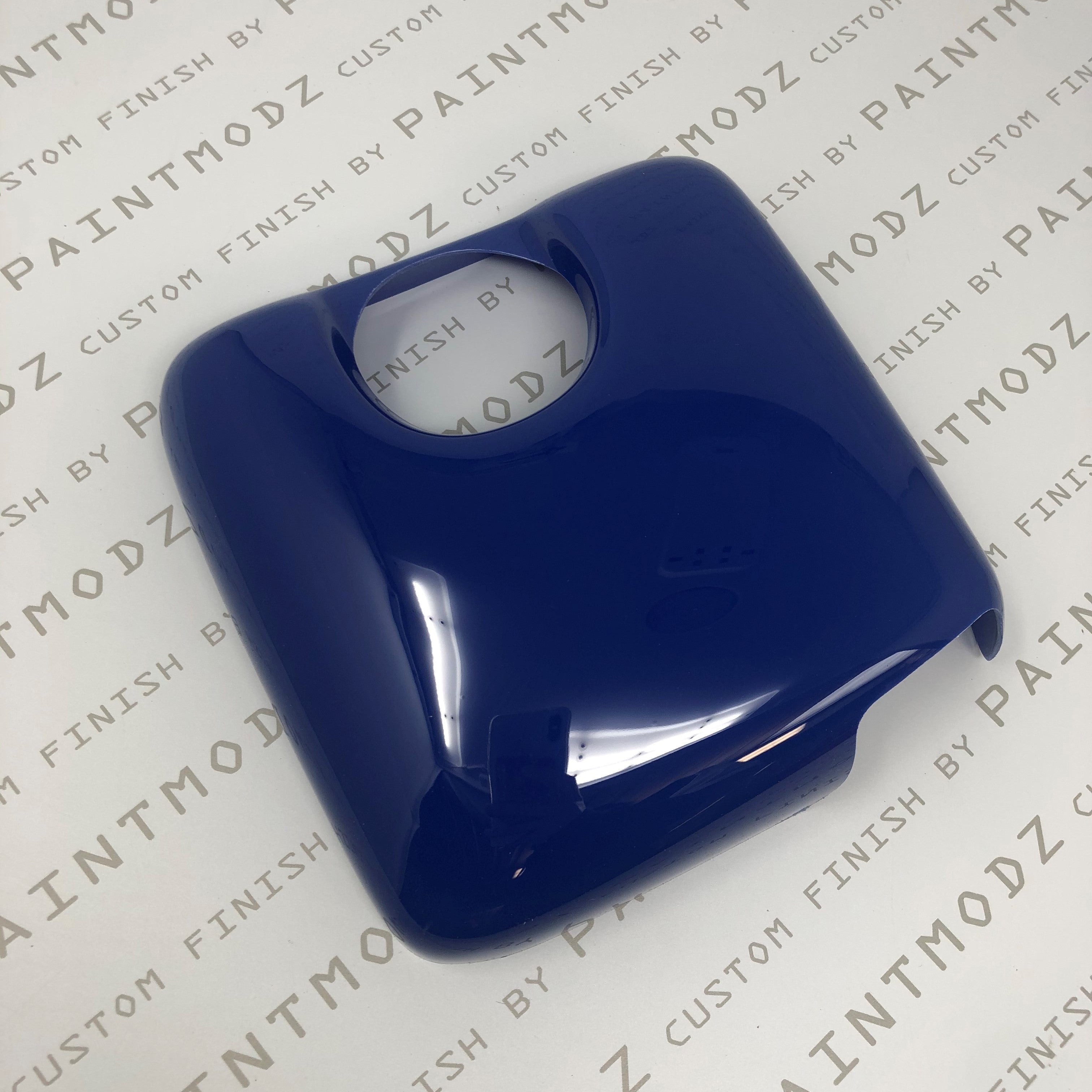 Couvercle de réservoir de liquide de refroidissement Proform - Kuga MK2 (finitions plastiques)