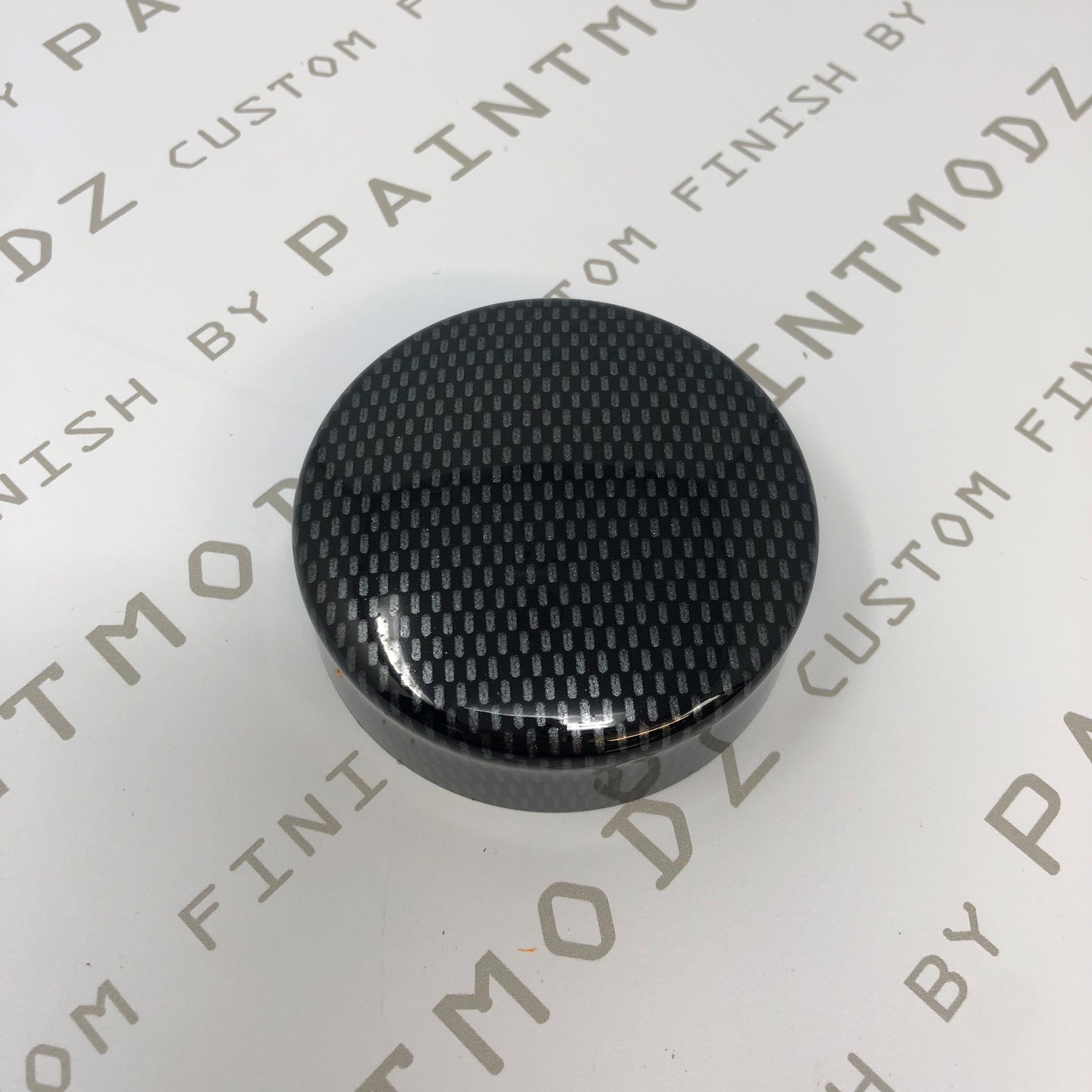 Bouchon de liquide de refroidissement Proform pour Renault Clio RS Mk4 (finitions plastiques)