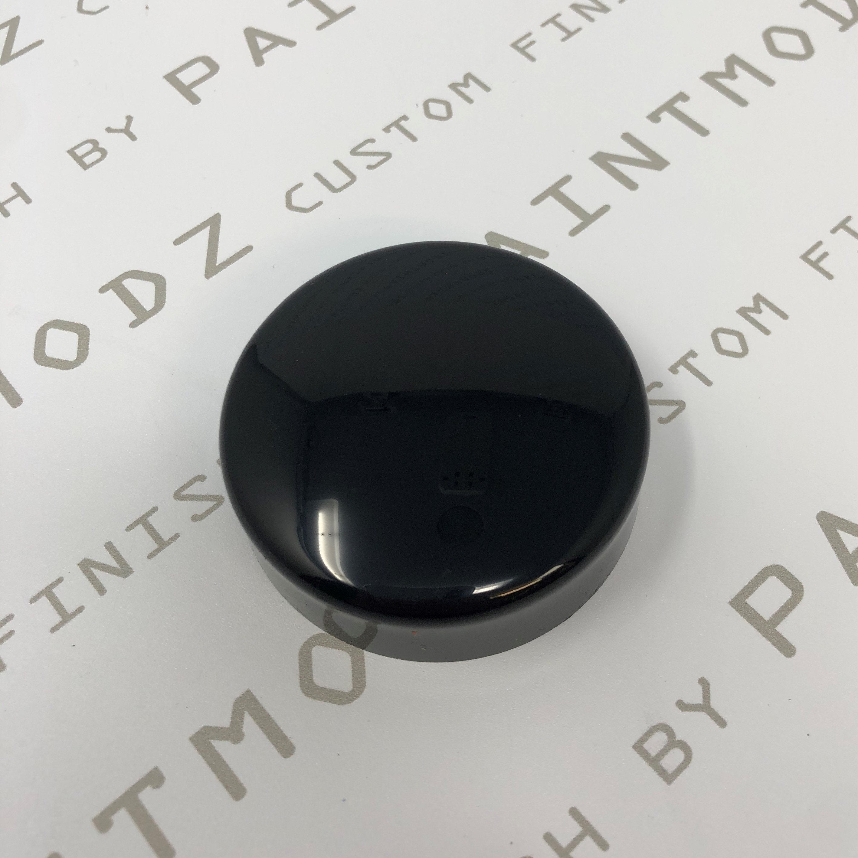 Proform Coolant Cap Cover - Mk1 Ford Focus (Plastic Finishes)