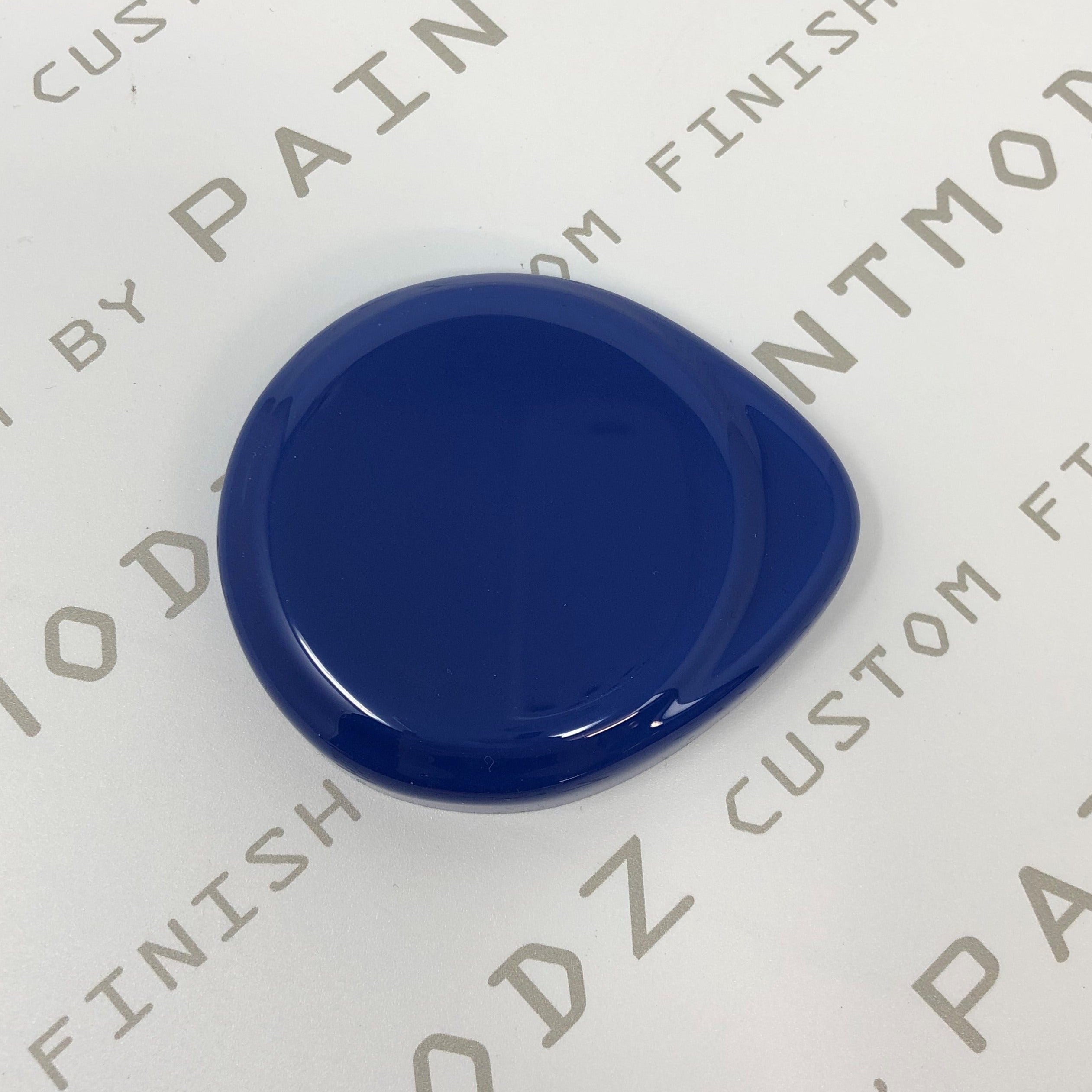 Couvercle de bouchon de réservoir de lave-glace Proform – Kuga Diesel MK2.5 (finitions plastiques)