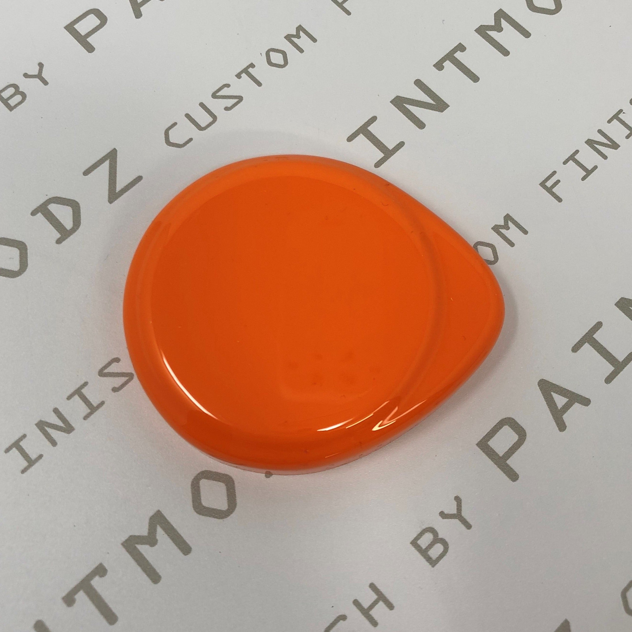 Cache-bouchon de réservoir de lave-glace Proform – Ford Focus MK3/3.5 (finitions plastiques)