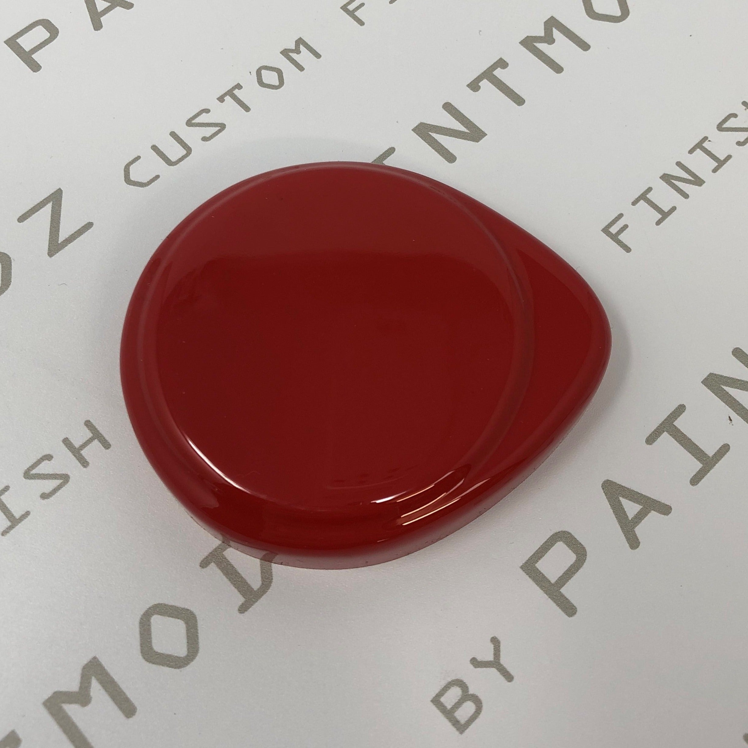 Couvercle de bouchon de réservoir de lave-glace Proform – Kuga Diesel MK2.5 (finitions plastiques)