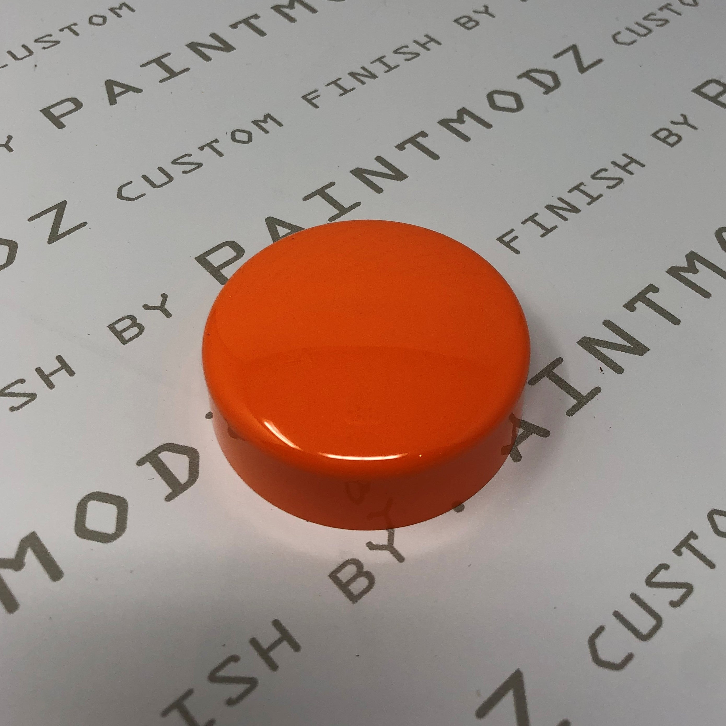 Proform Bremsflüssigkeitsbehälterdeckel – Vauxhall/Opel Corsa D inkl. VXR (Kunststoffoberflächen)