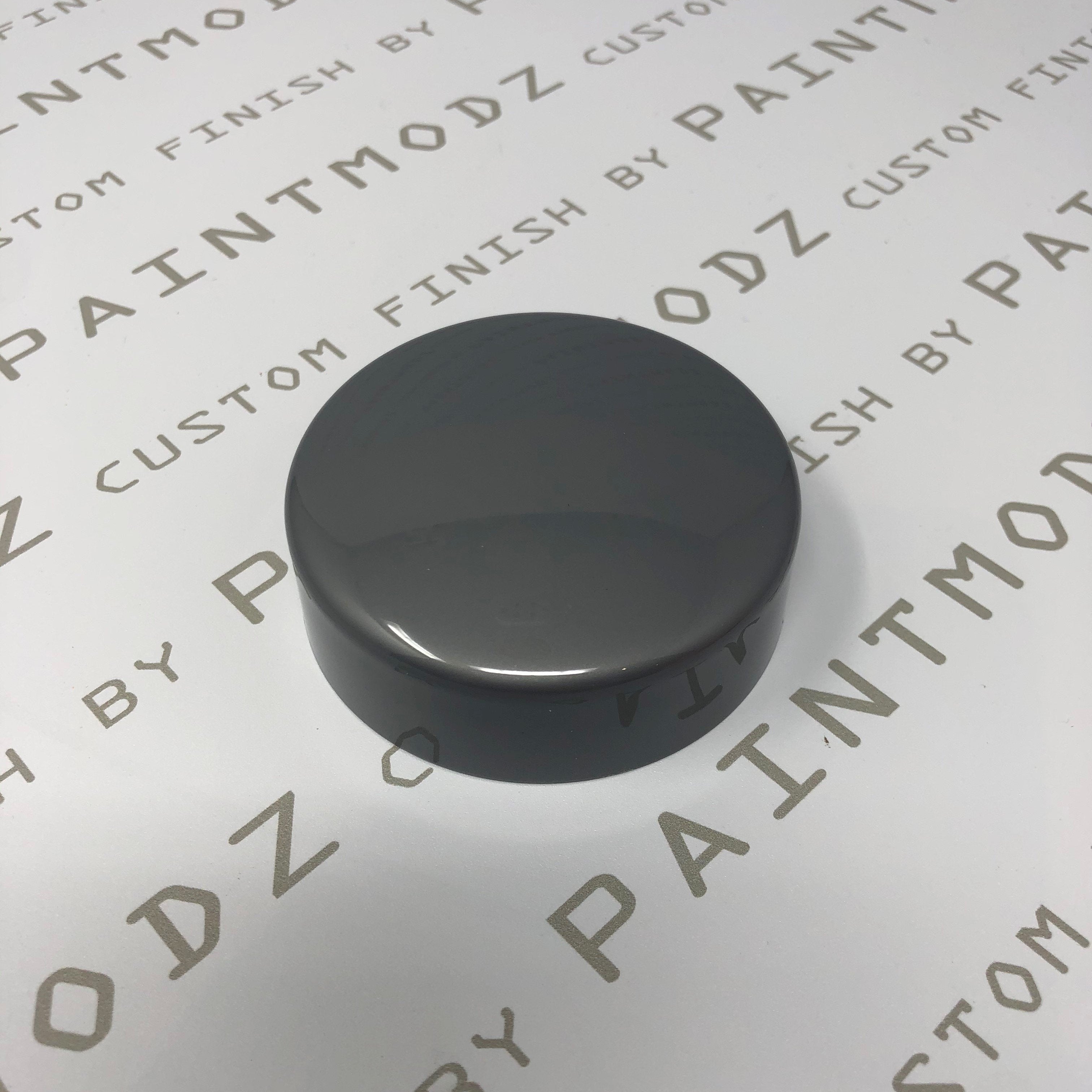 Proform Coolant Cap Cover - Mk1 Ford Focus (Plastic Finishes)