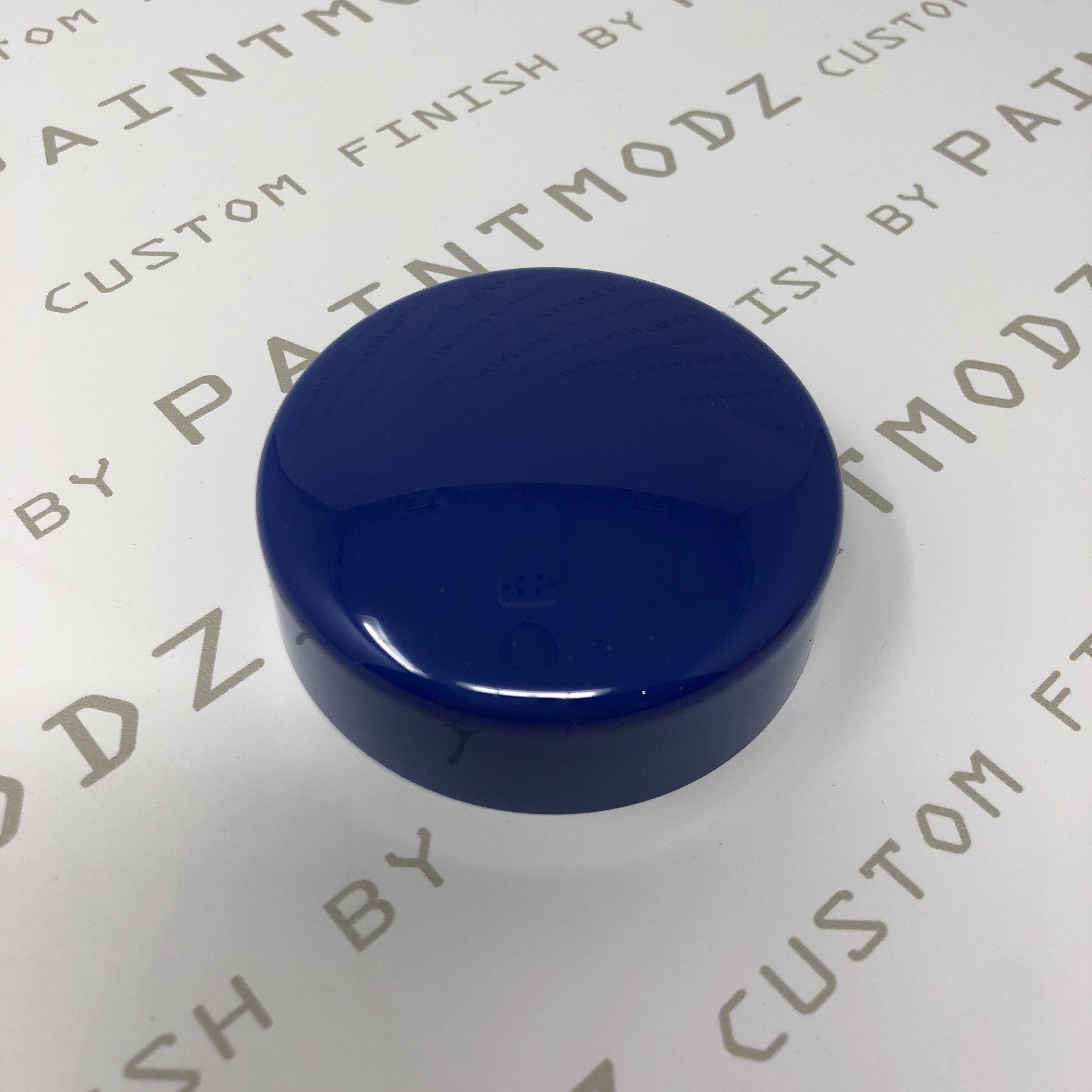 Proform Coolant Cap Cover - Mk1 Ford Focus (Plastic Finishes)