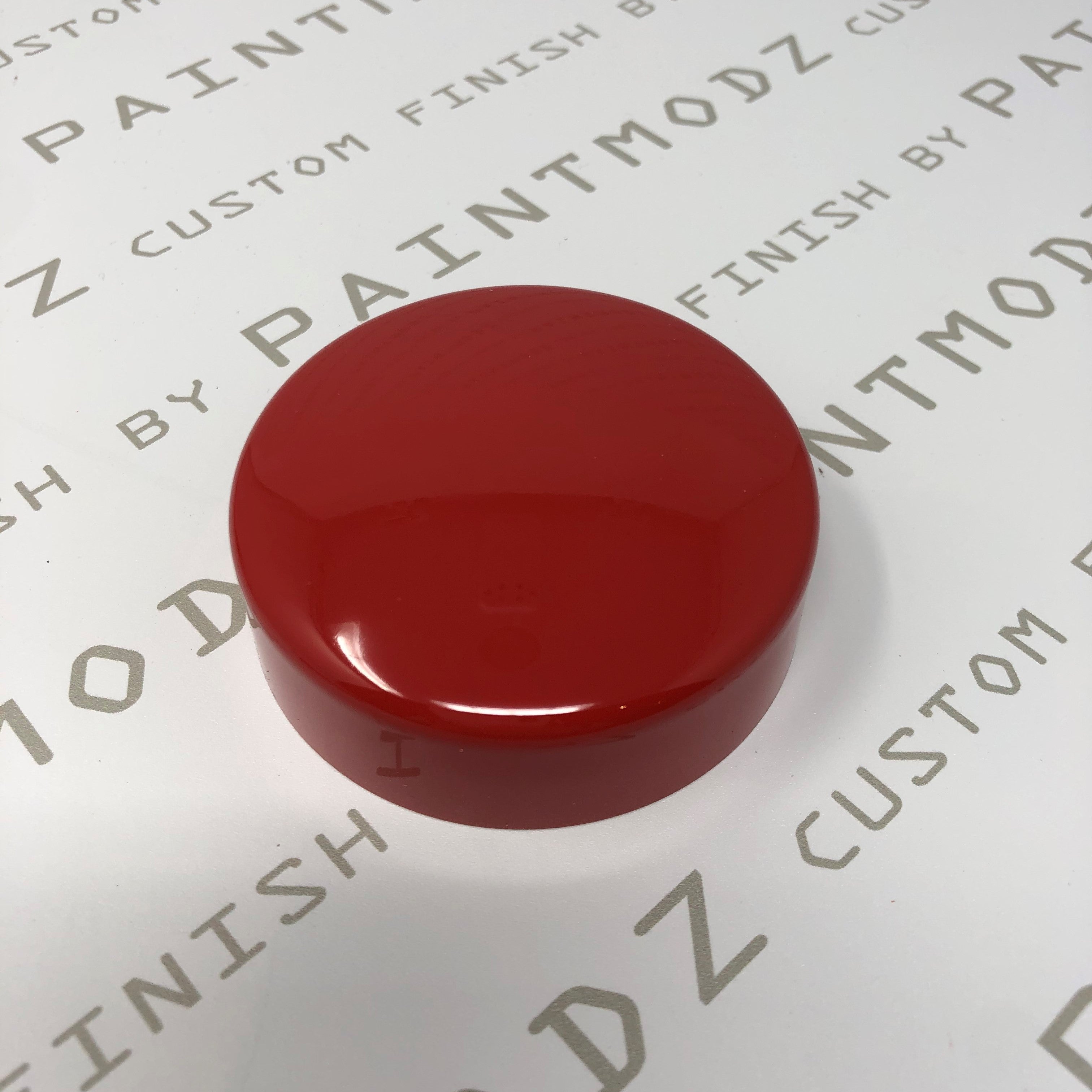 Bouchon de liquide de refroidissement Proform pour Renault Clio RS Mk4 (finitions plastiques)