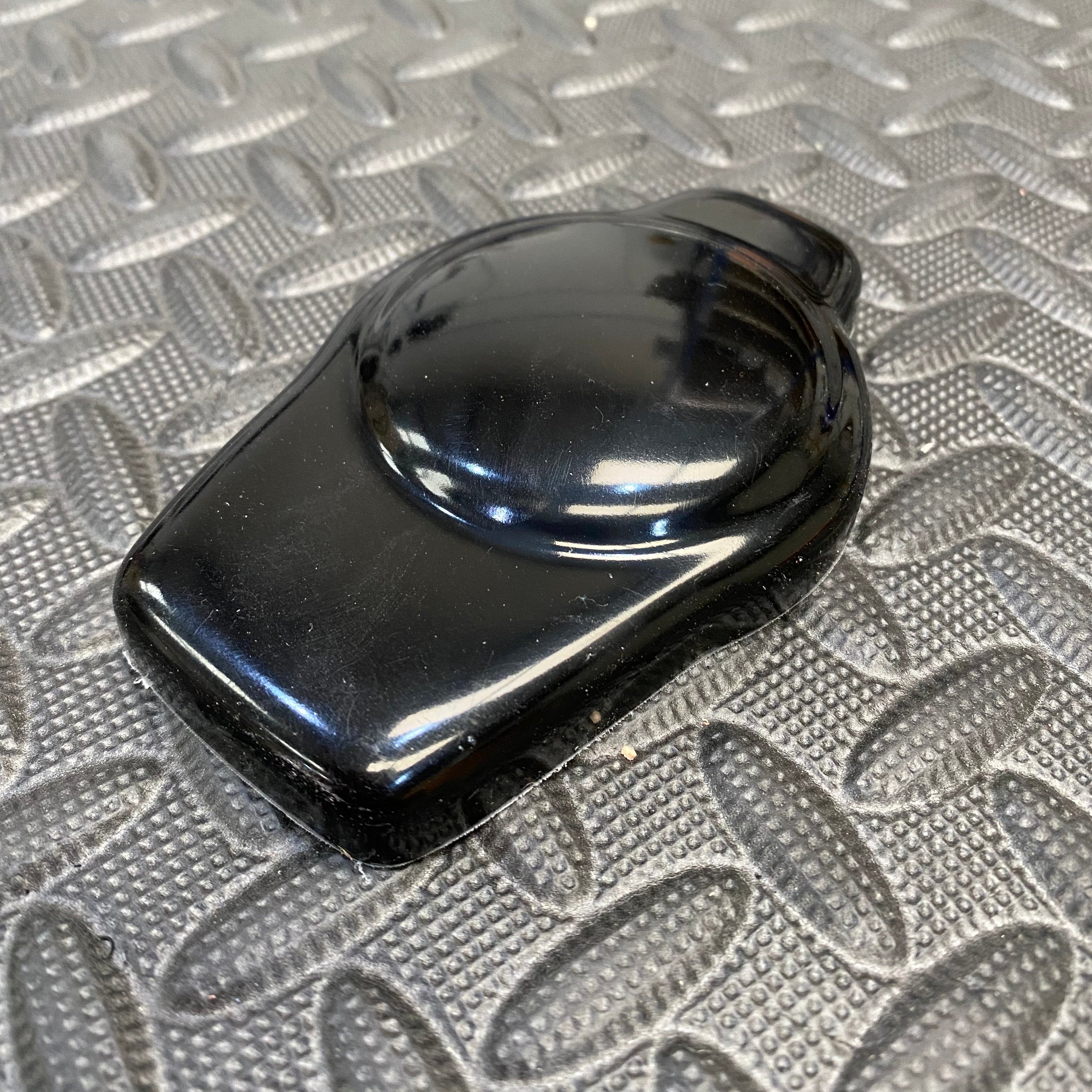 Proform Washer Bottle Cap Cover - Mk1 Audi RS3