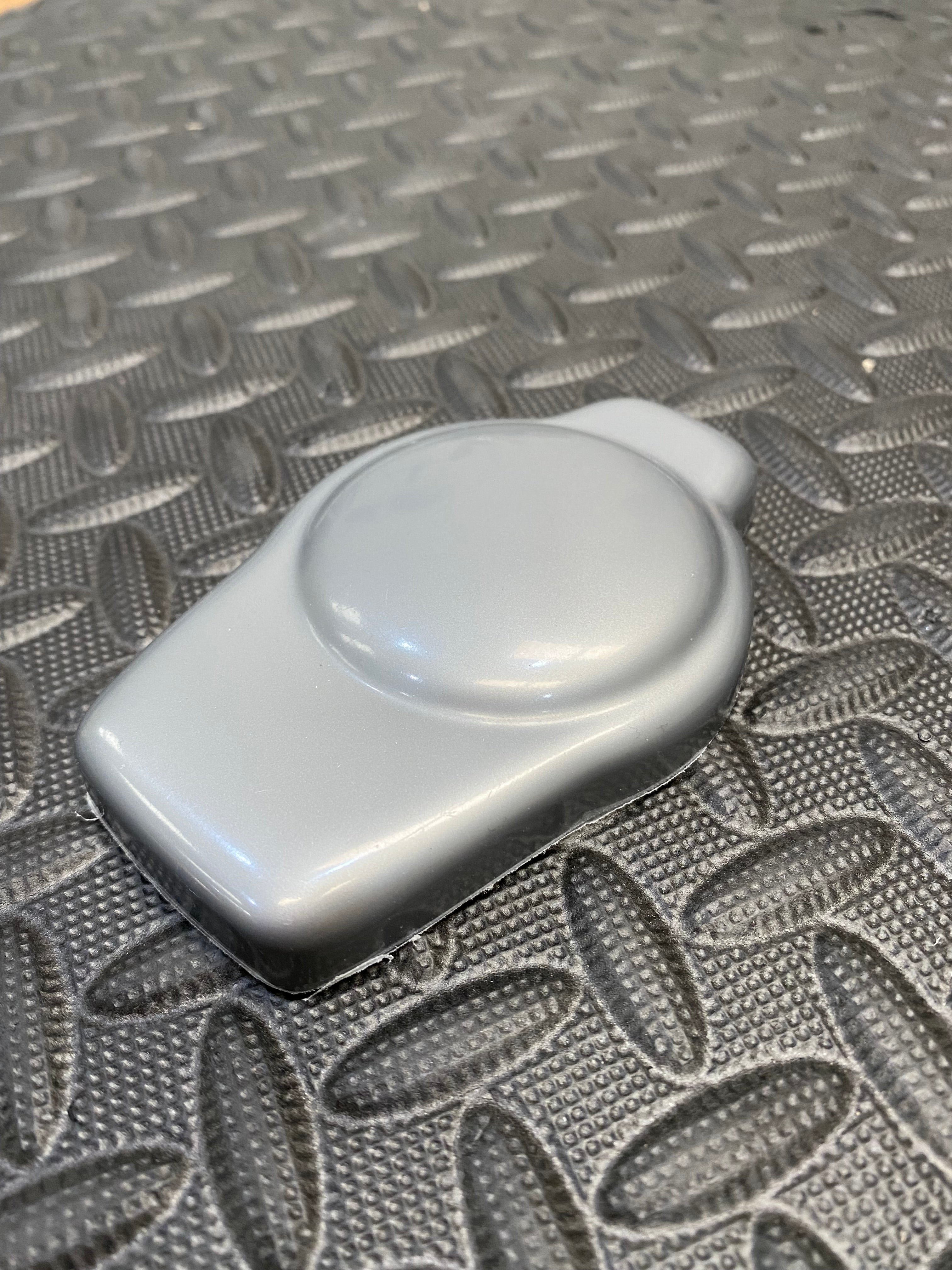 Proform Washer Bottle Cap Cover - Mk6 Volkswagen Golf (Plastic Finishes)
