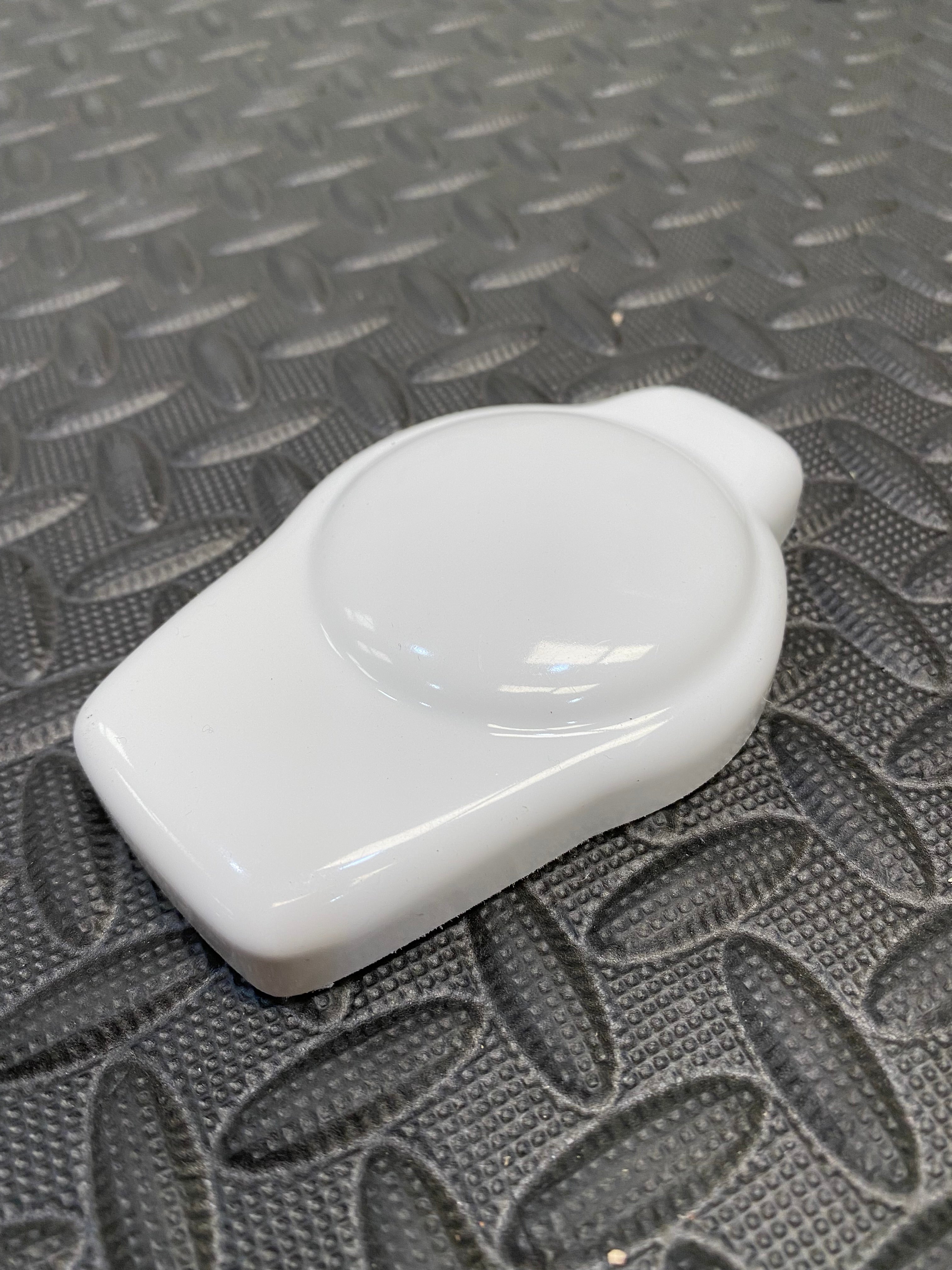 Proform Washer Bottle Cap Cover - Mk6 Volkswagen Golf (Plastic Finishes)