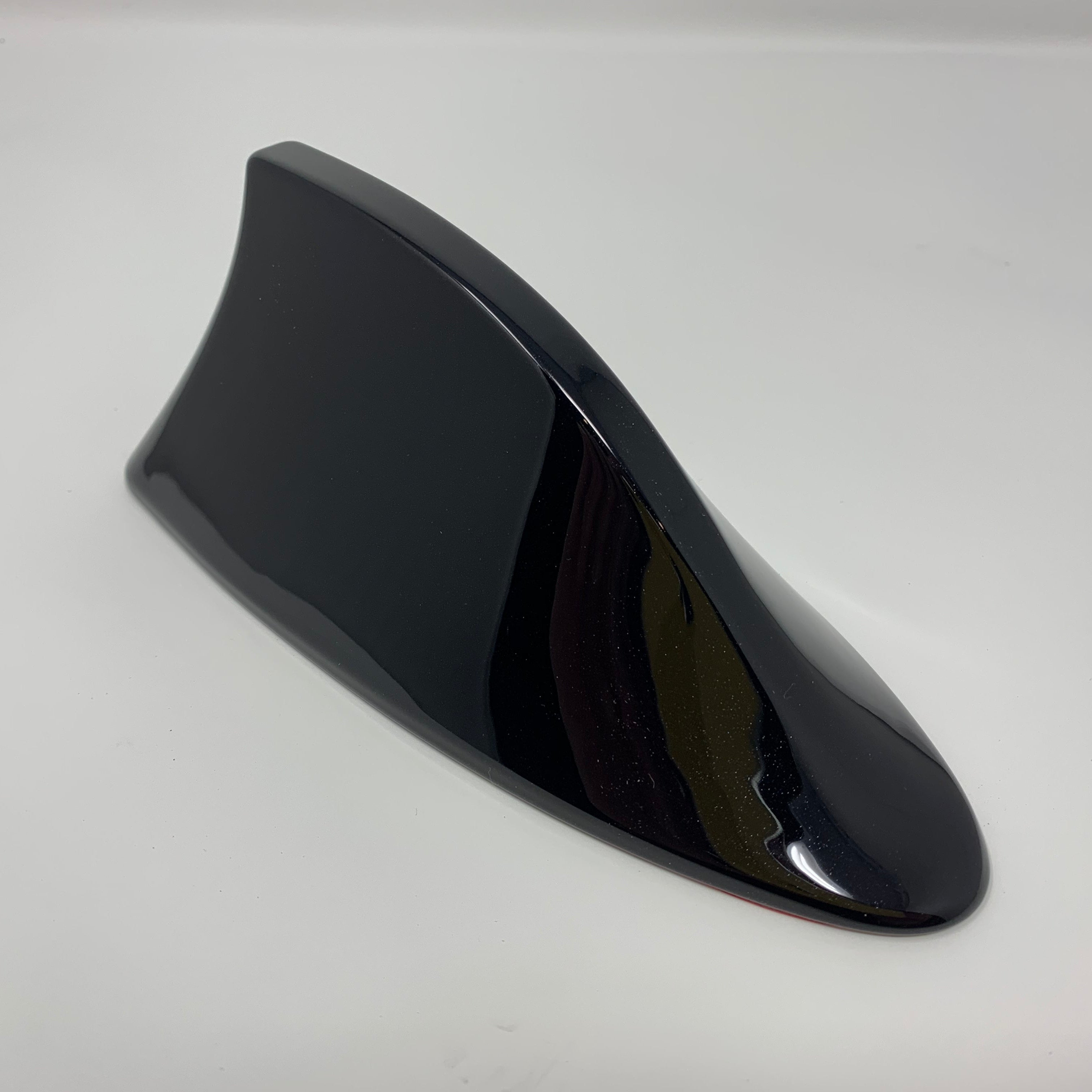 'Shark Fin' Aerial (Painted) - Mk 4 Renault Clio RS