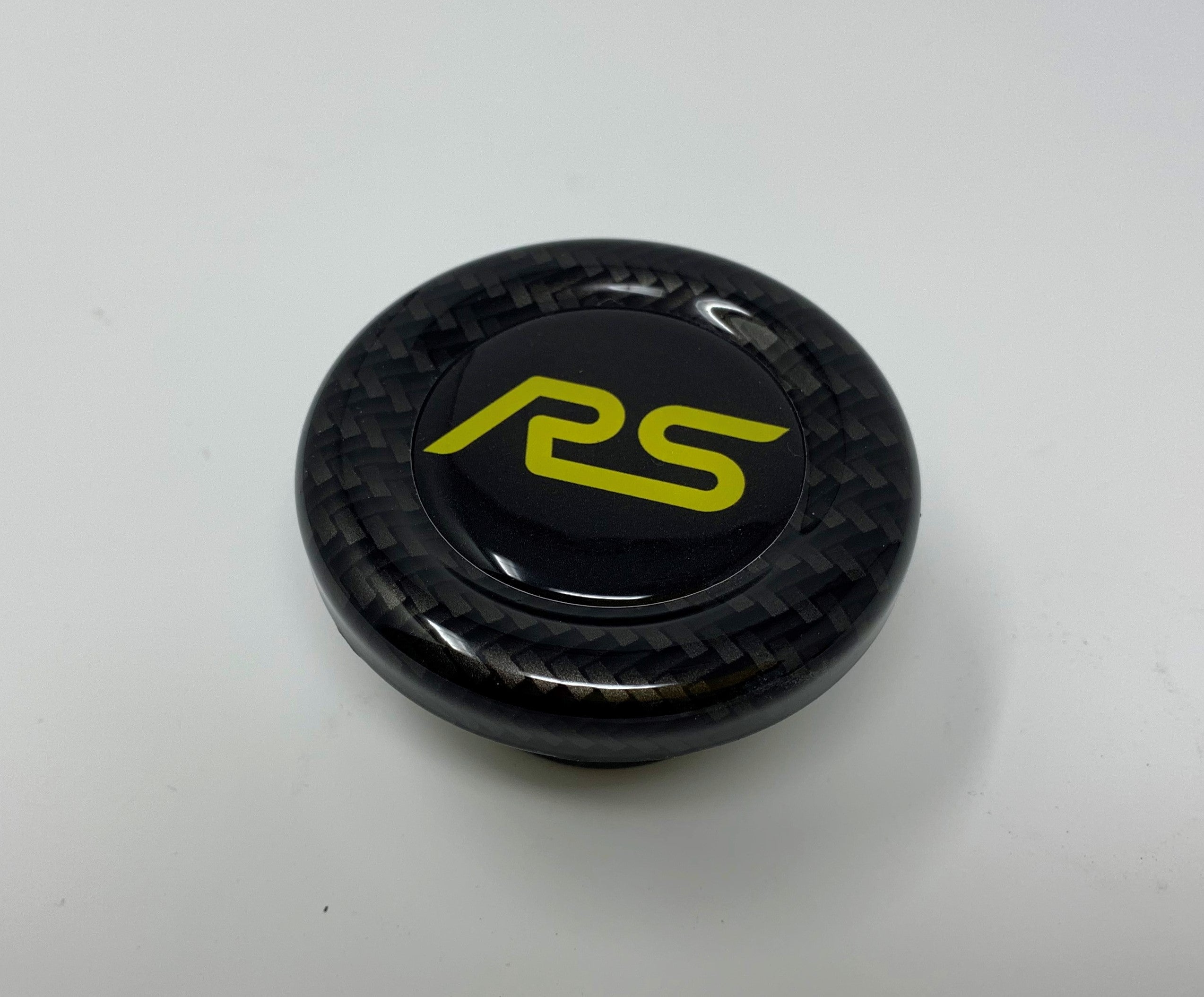 Washer Bottle Bung Mk3/3.5 Focus (Various Finishes)