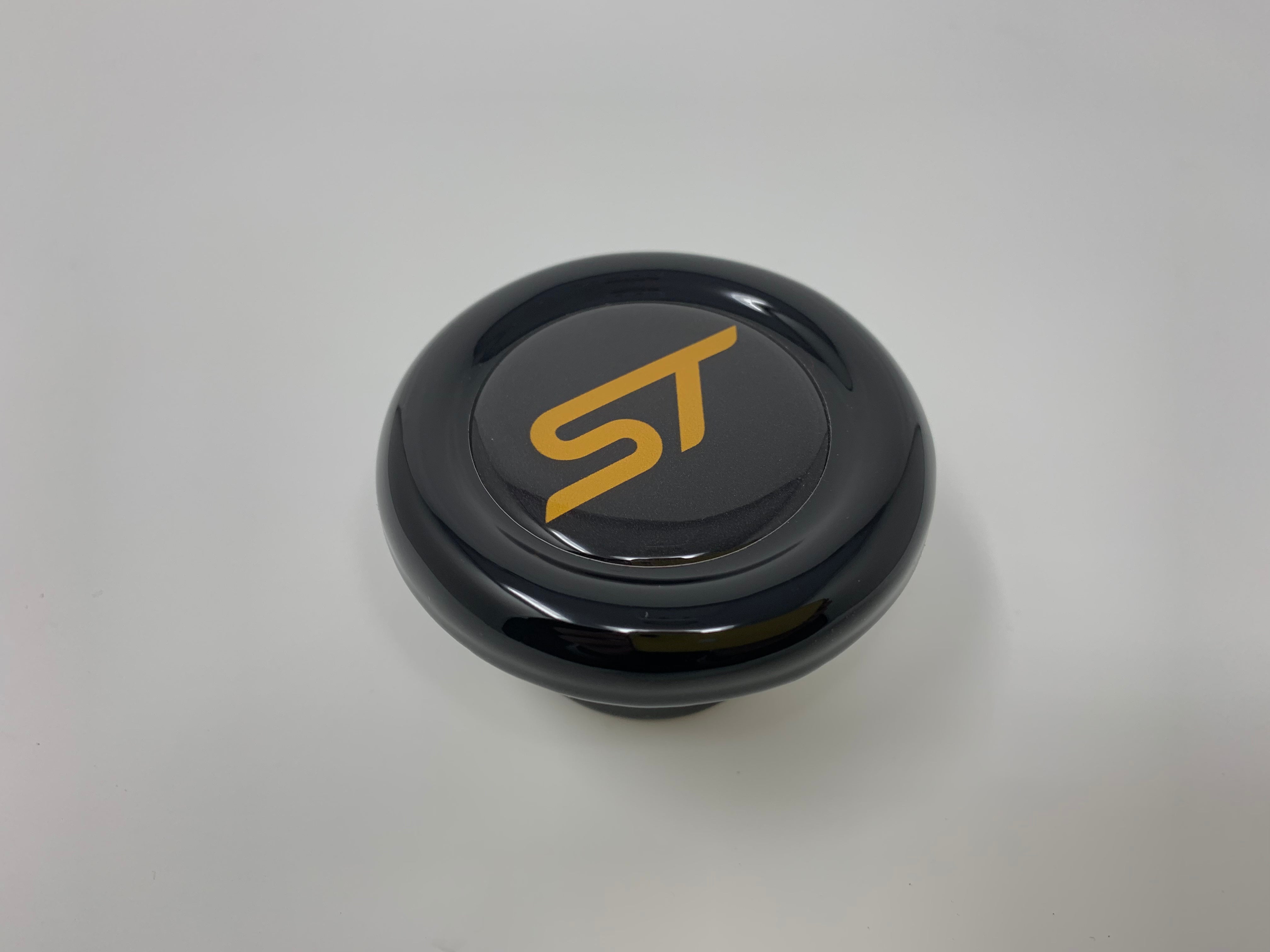 Washer Bottle Bung Mk3/3.5 Focus (Various Finishes)