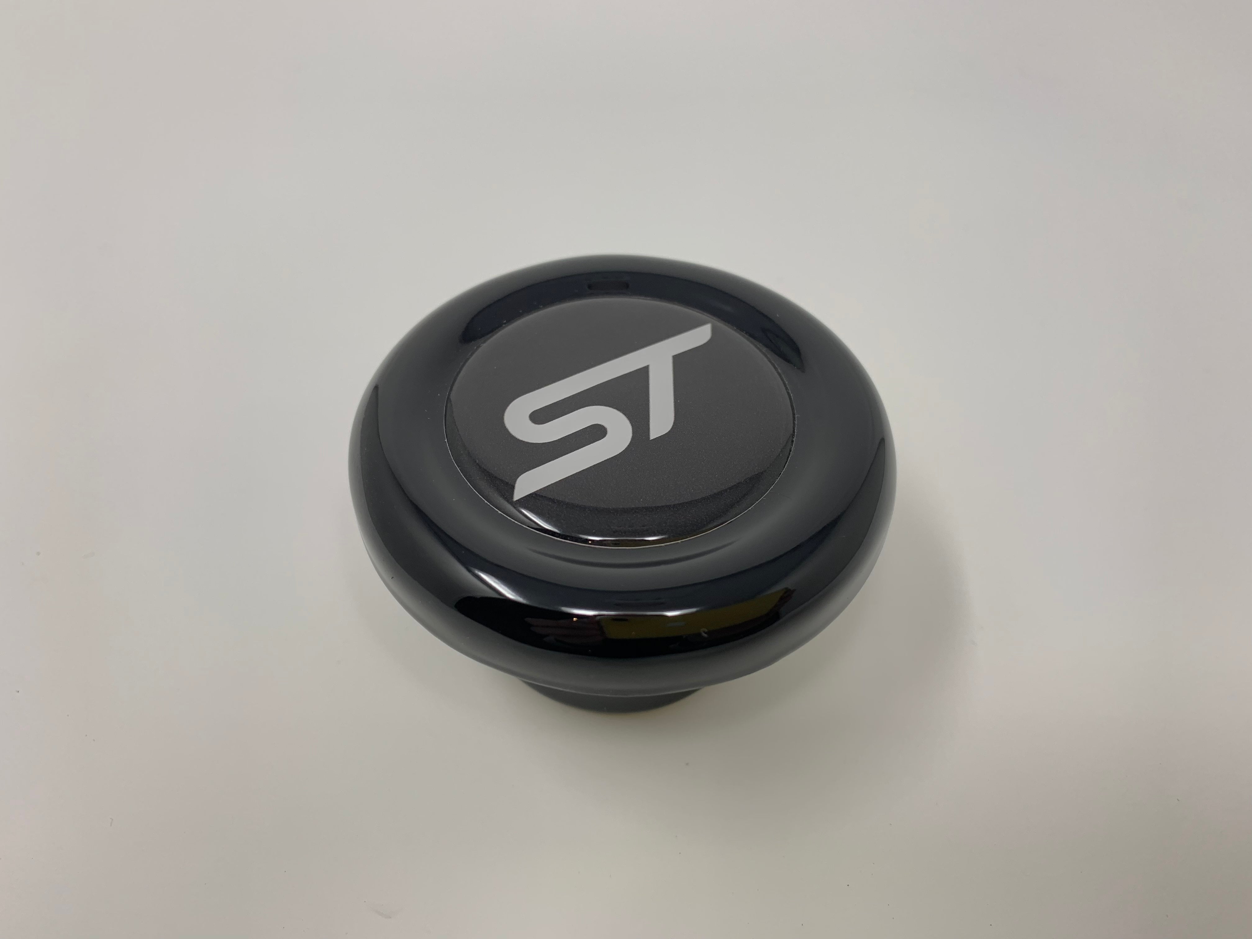 Washer Bottle Bung Mk3/3.5 Focus (Various Finishes)