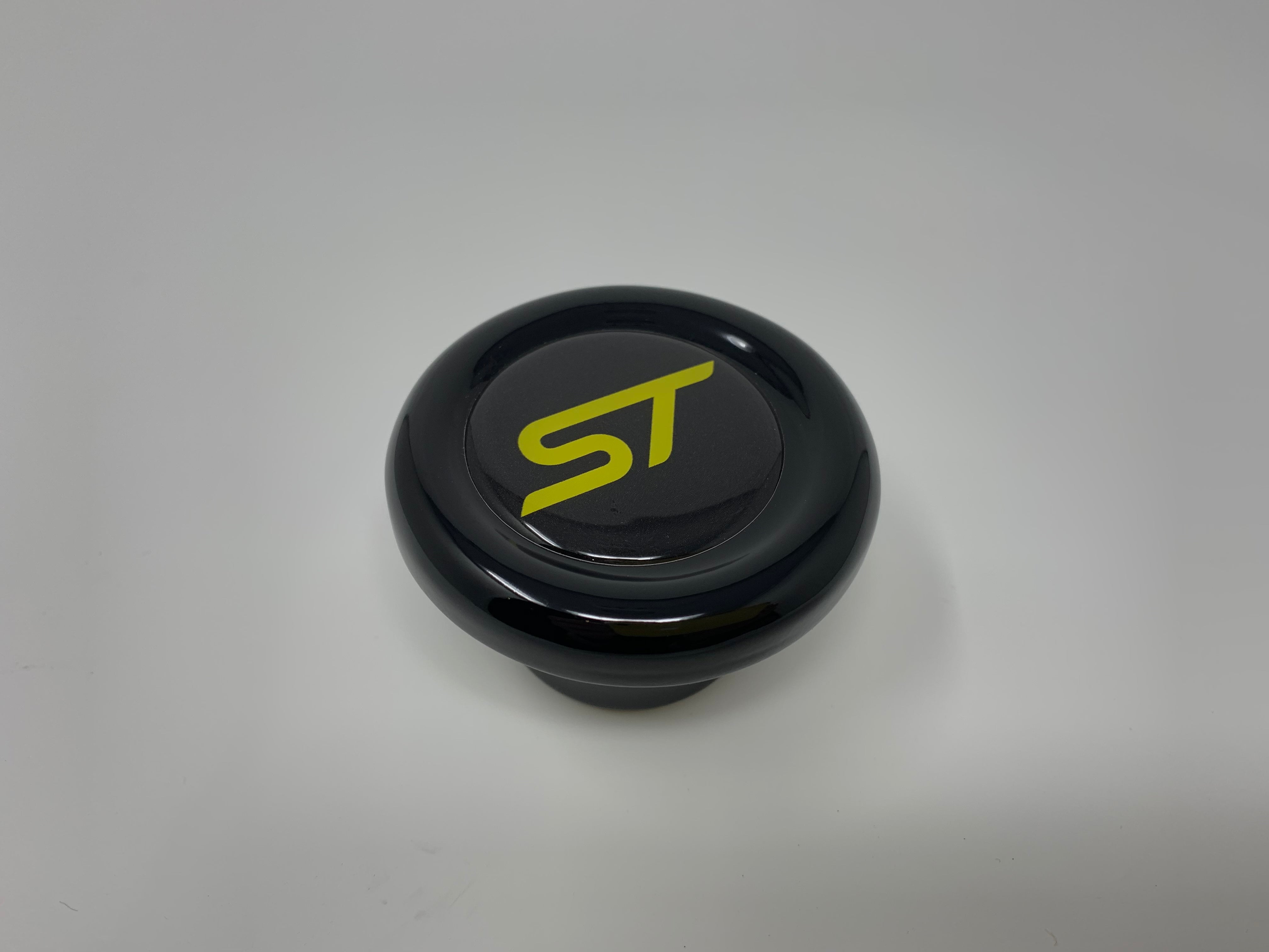 Washer Bottle Bung Mk3/3.5 Focus (Various Finishes)