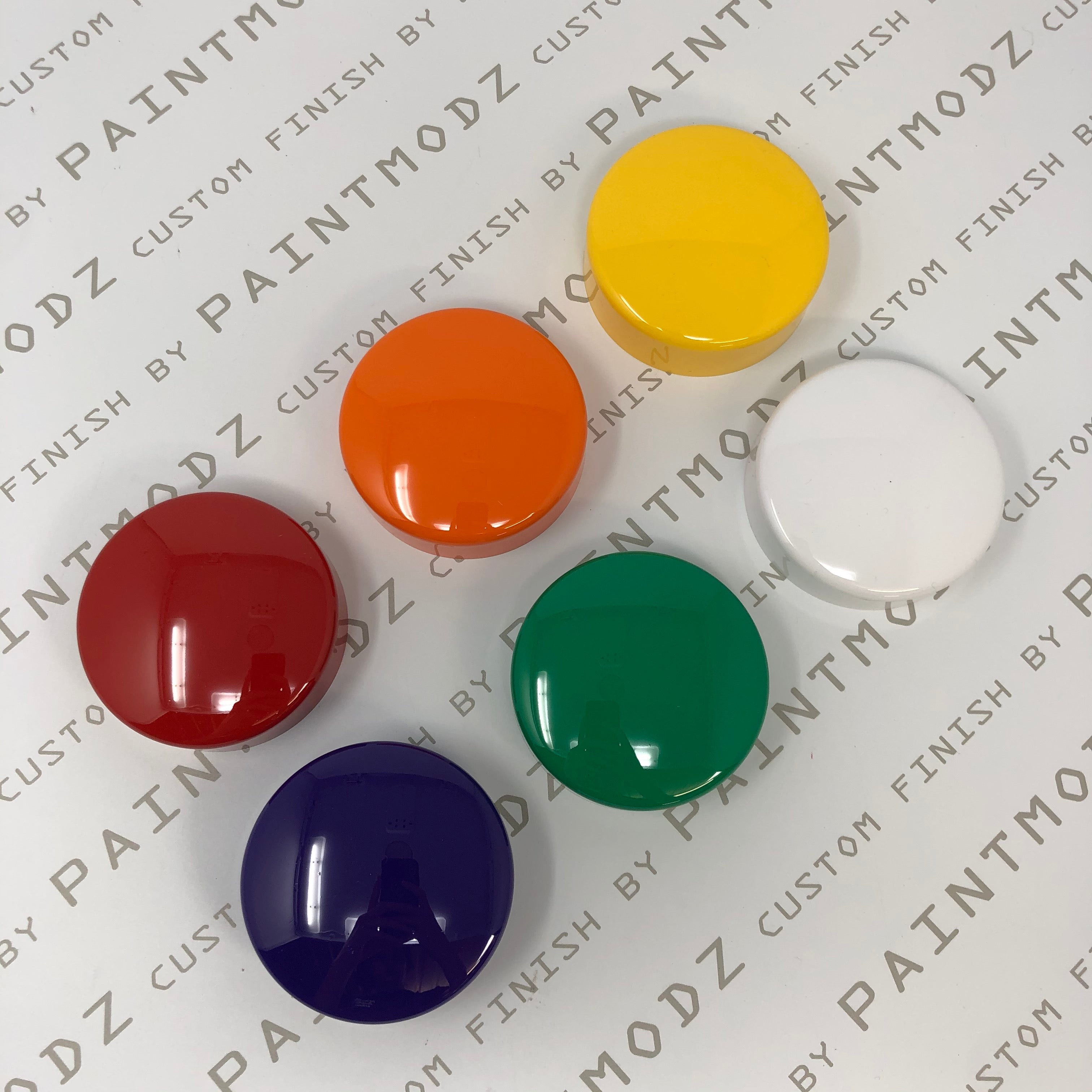 Bouchon de liquide de refroidissement Proform pour Renault Clio RS Mk4 (finitions plastiques)