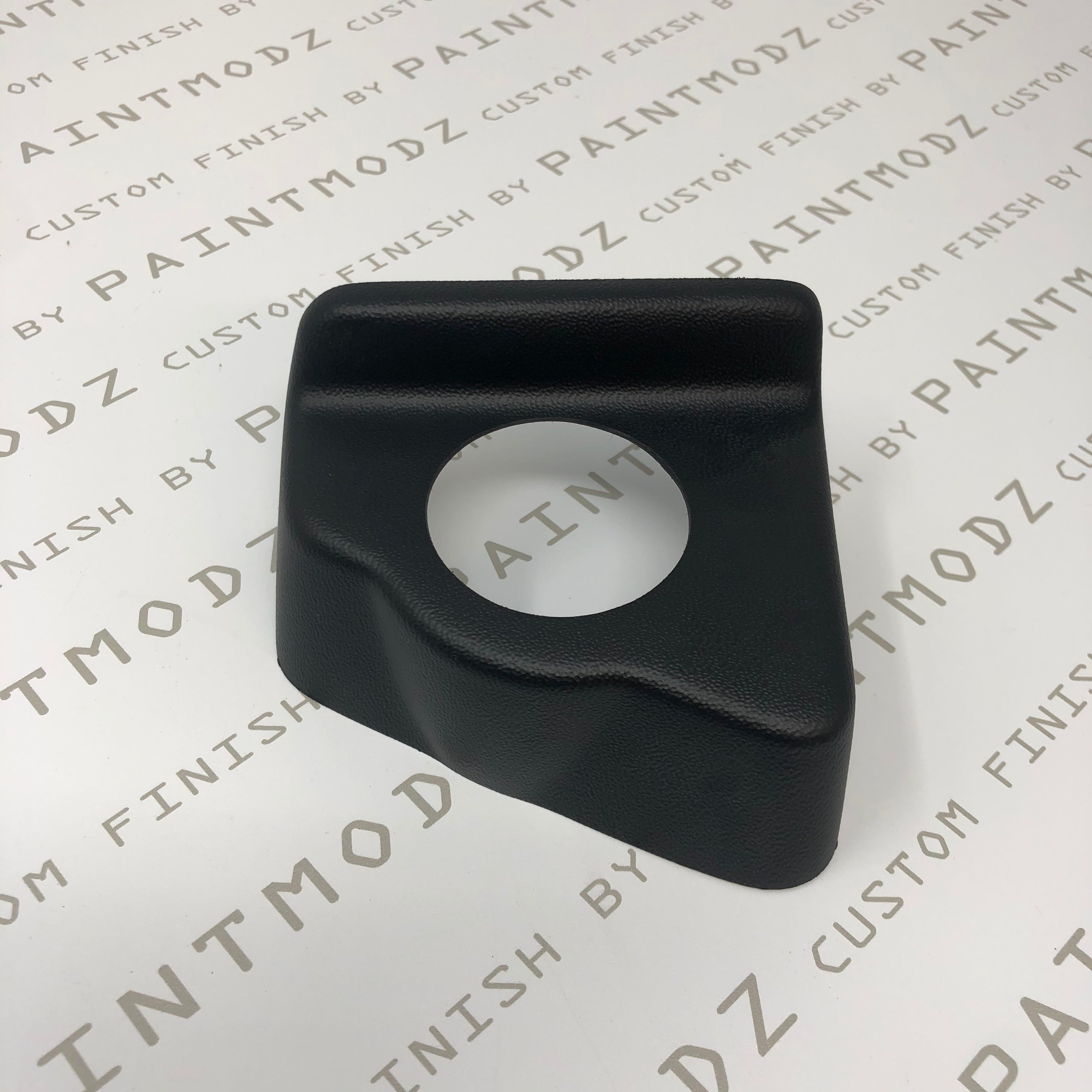 Proform Brake Reservoir Cover (various colours) - Ford Focus Mk1