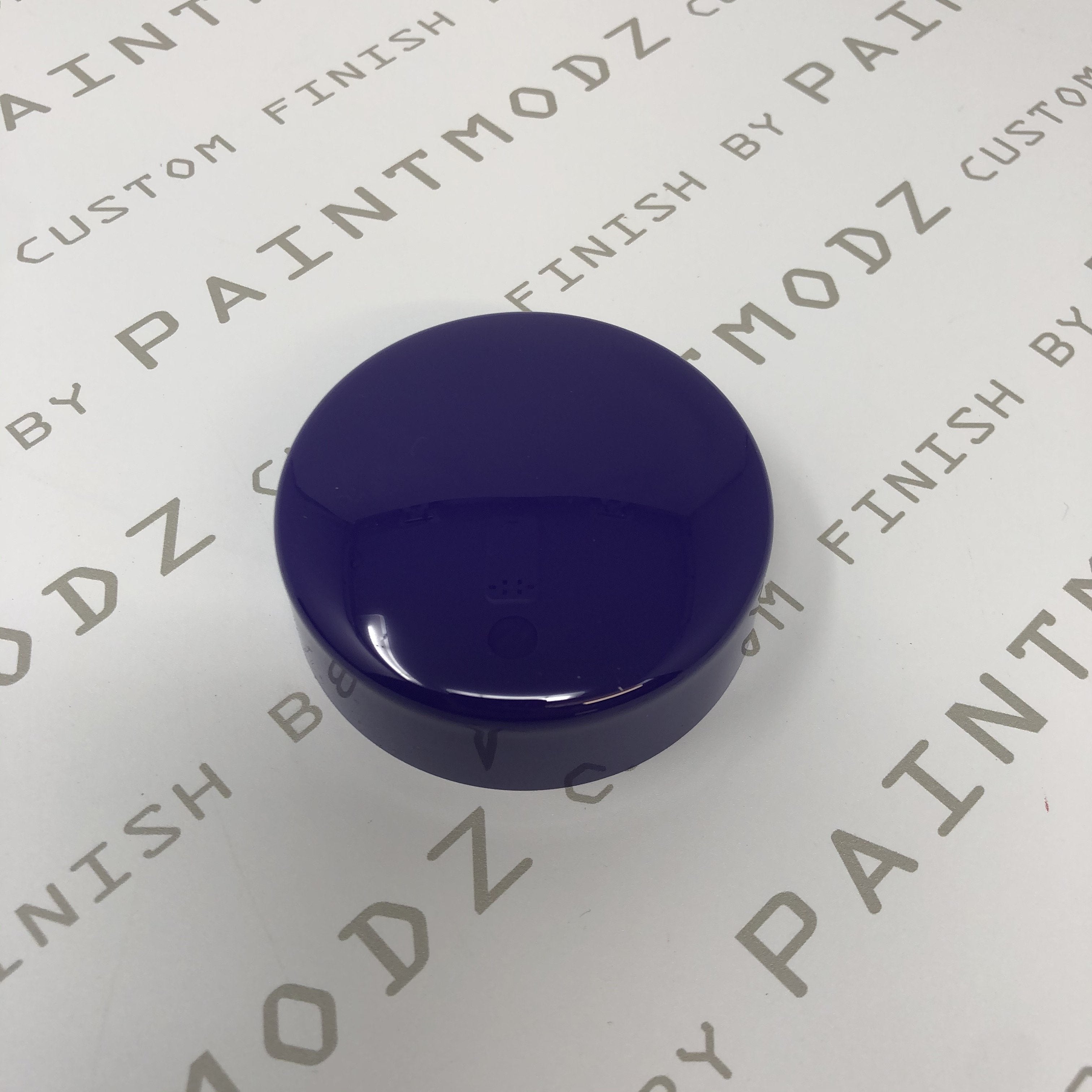 Proform Coolant Cap Cover - Mk1 Ford Focus (Plastic Finishes)