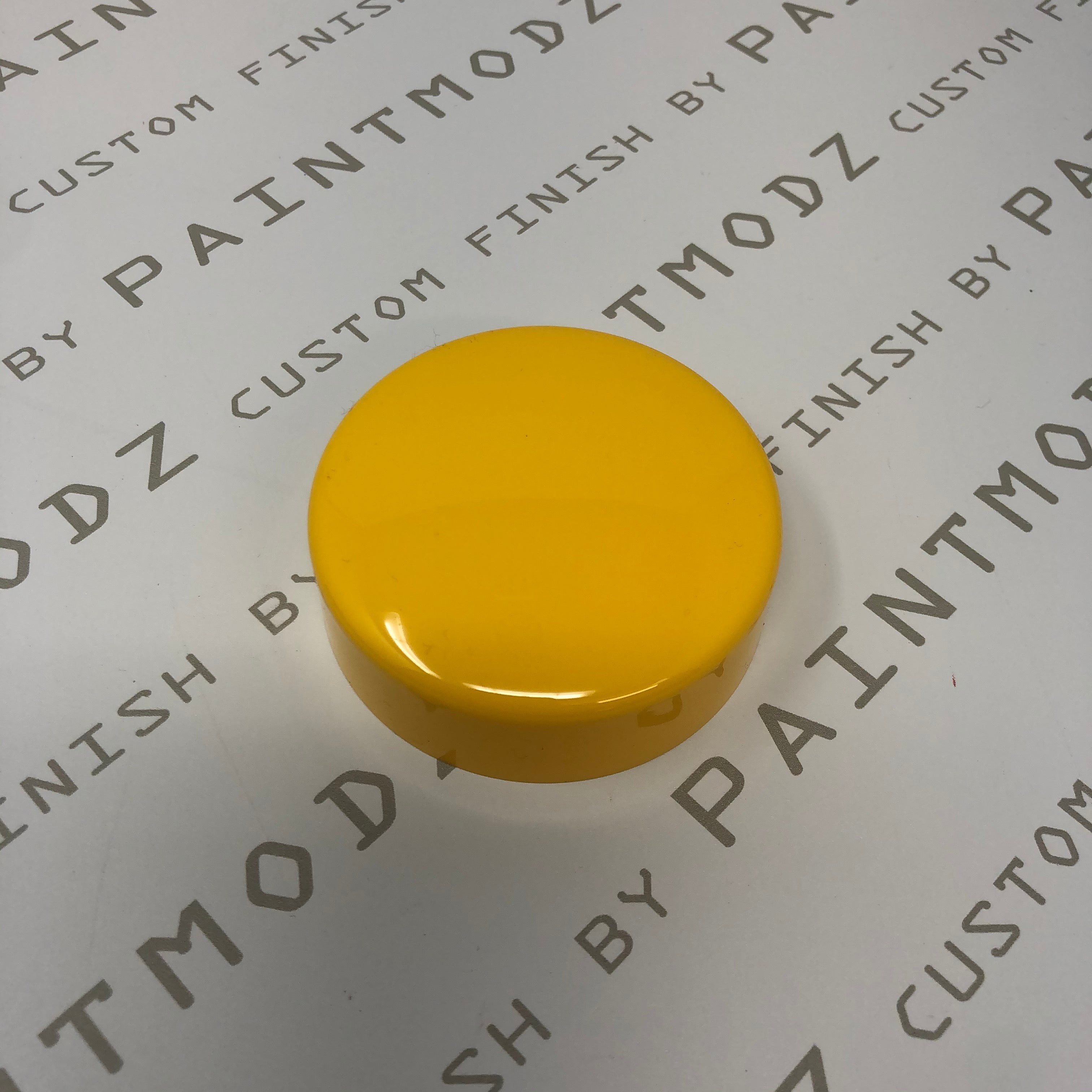 Bouchon de liquide de refroidissement Proform pour Renault Clio RS Mk4 (finitions plastiques)