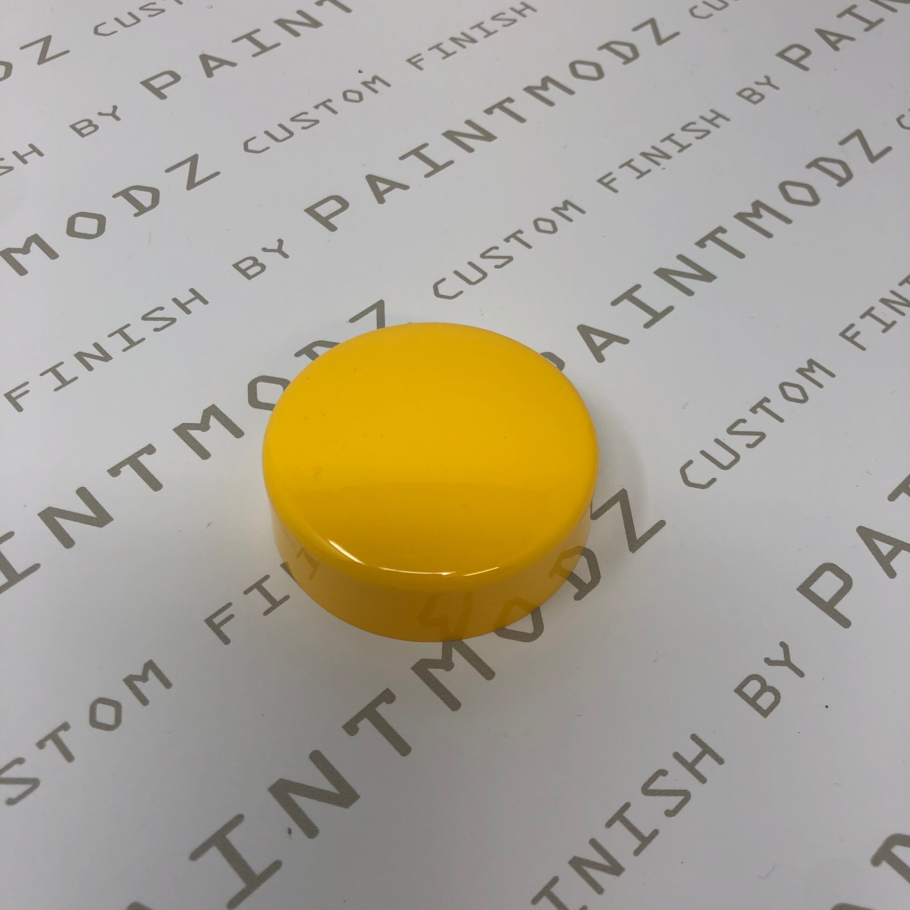 Bouchon de réservoir de liquide de frein Proform – Renault Clio RS Mk4 (finitions plastiques)