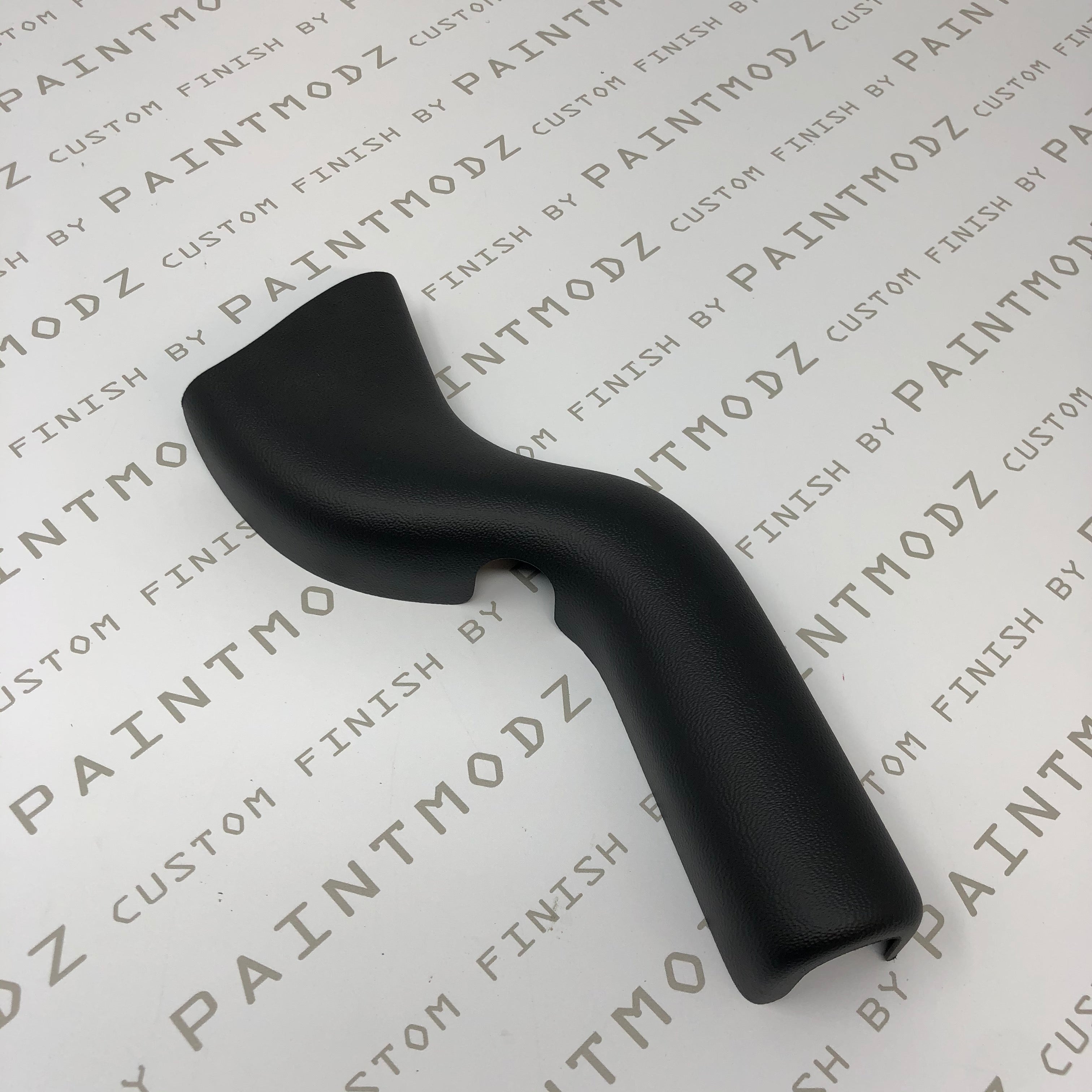 Proform Rear Air Conditioning (A/C) Cover