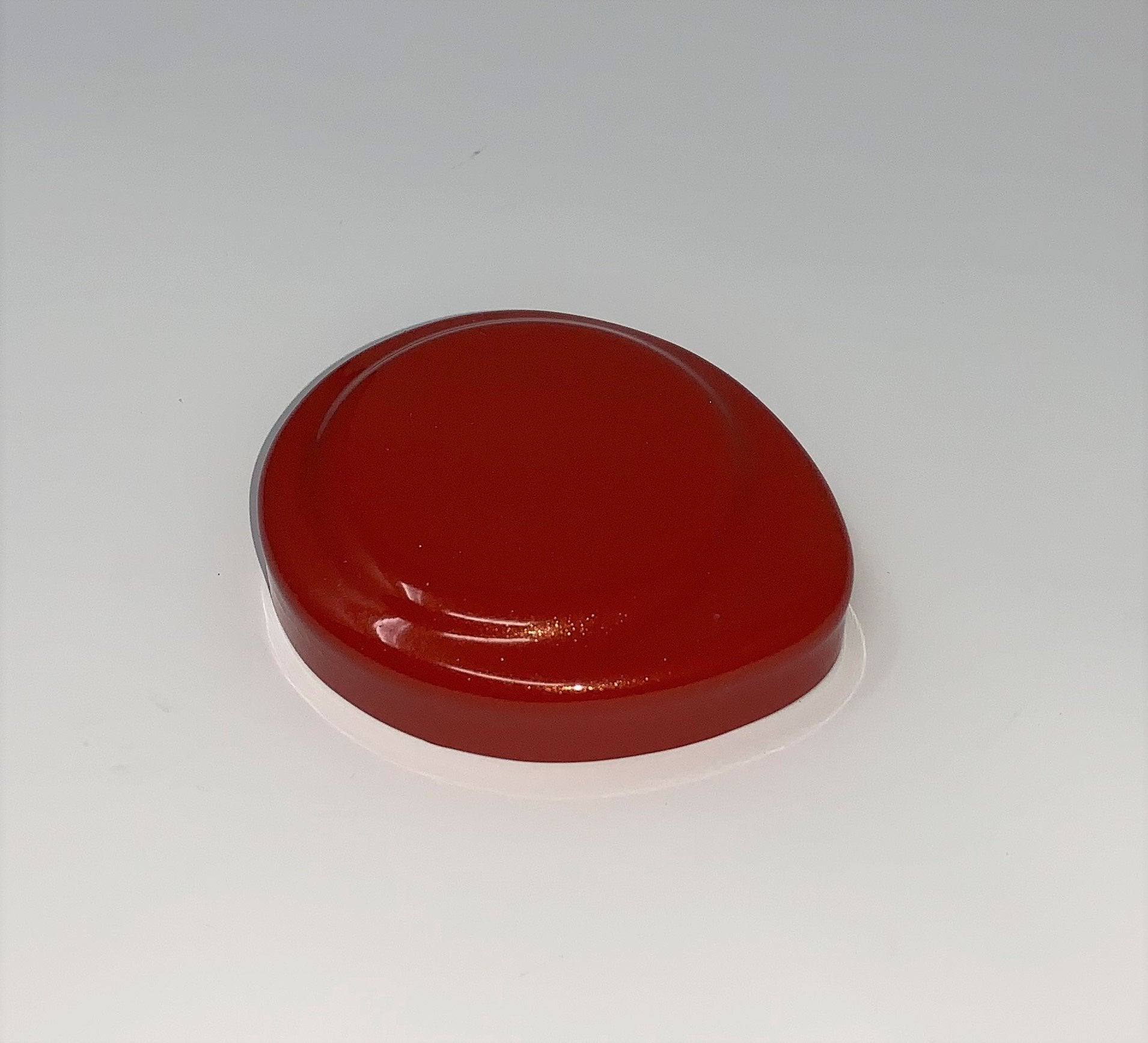 Clearance - Proform Screen Washer Bottle Cap Cover - Mk7/7.5 Ford Fiesta (Painted Finishes)
