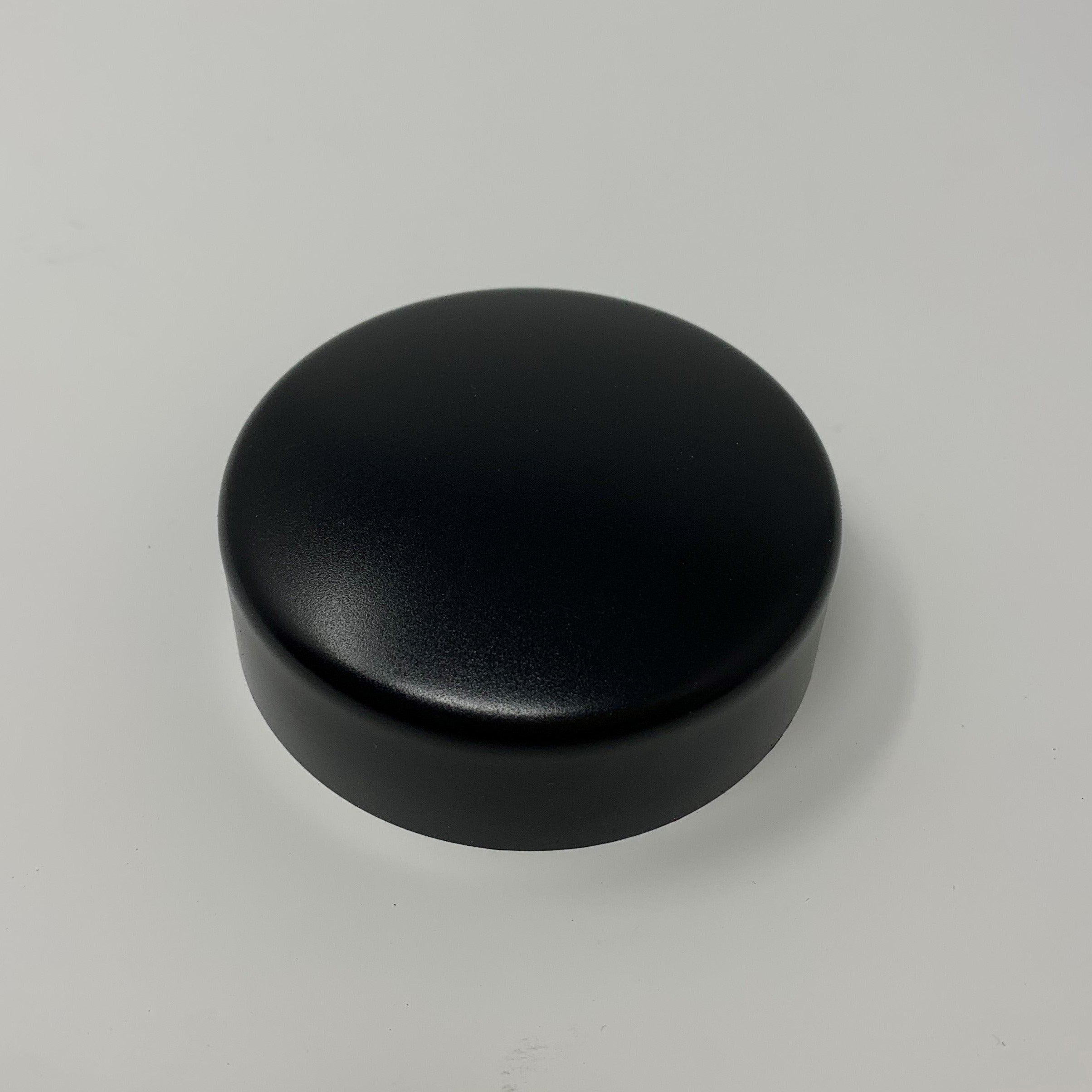 Proform-Kühlmitteldeckelabdeckung – Mk4/4.5 Ford Focus (Kunststoffoberflächen)