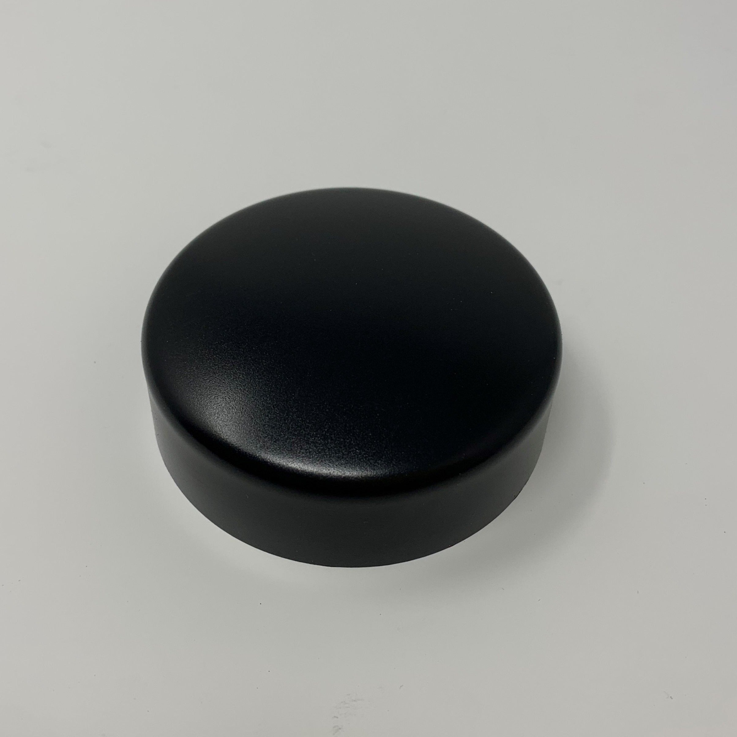 Proform-Kühlmitteldeckelabdeckung – Mk2/2.5 Ford Focus (Kunststoffoberflächen)