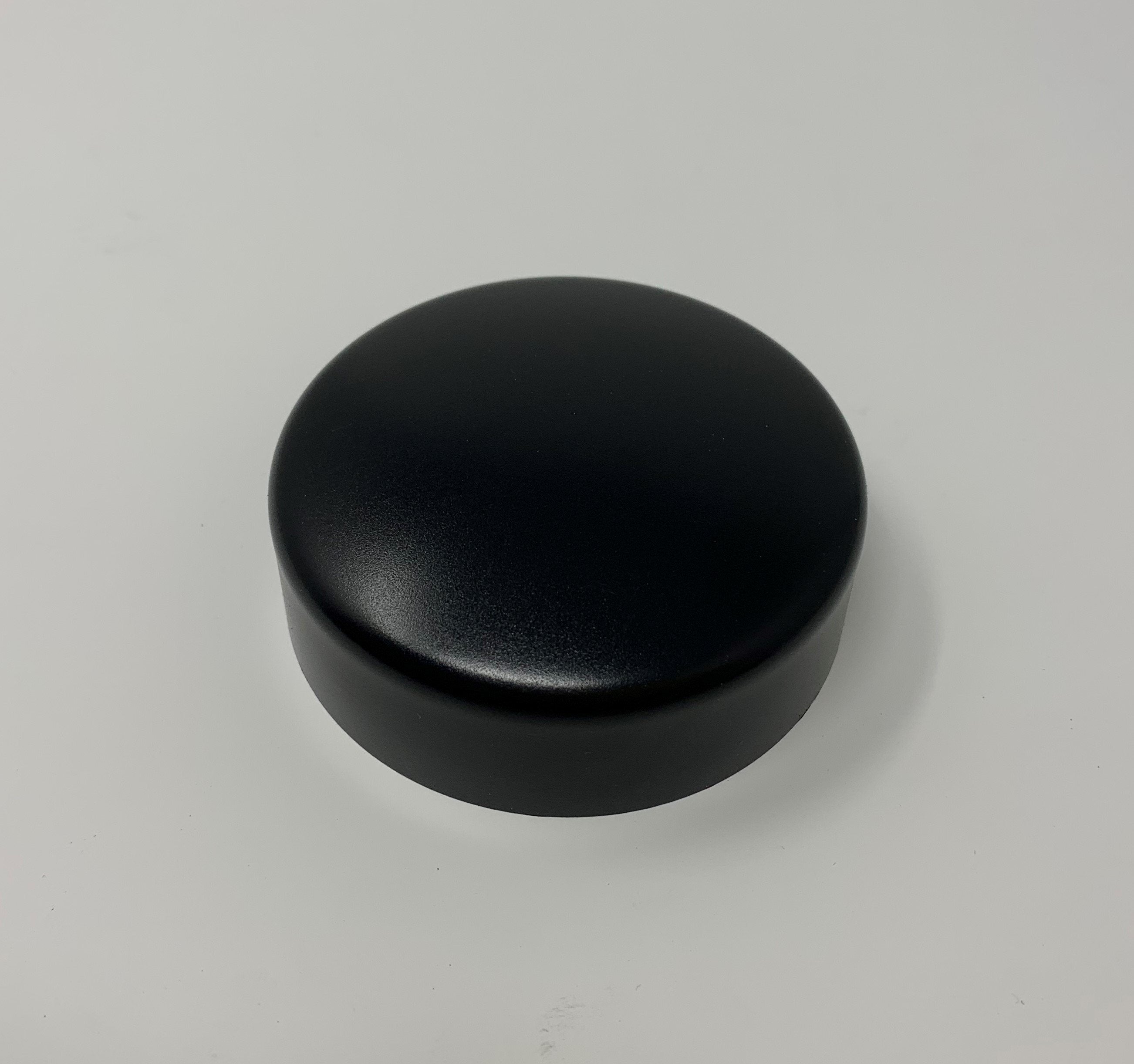 Proform Coolant Cap Cover - Mk1 Ford Focus (Plastic Finishes)