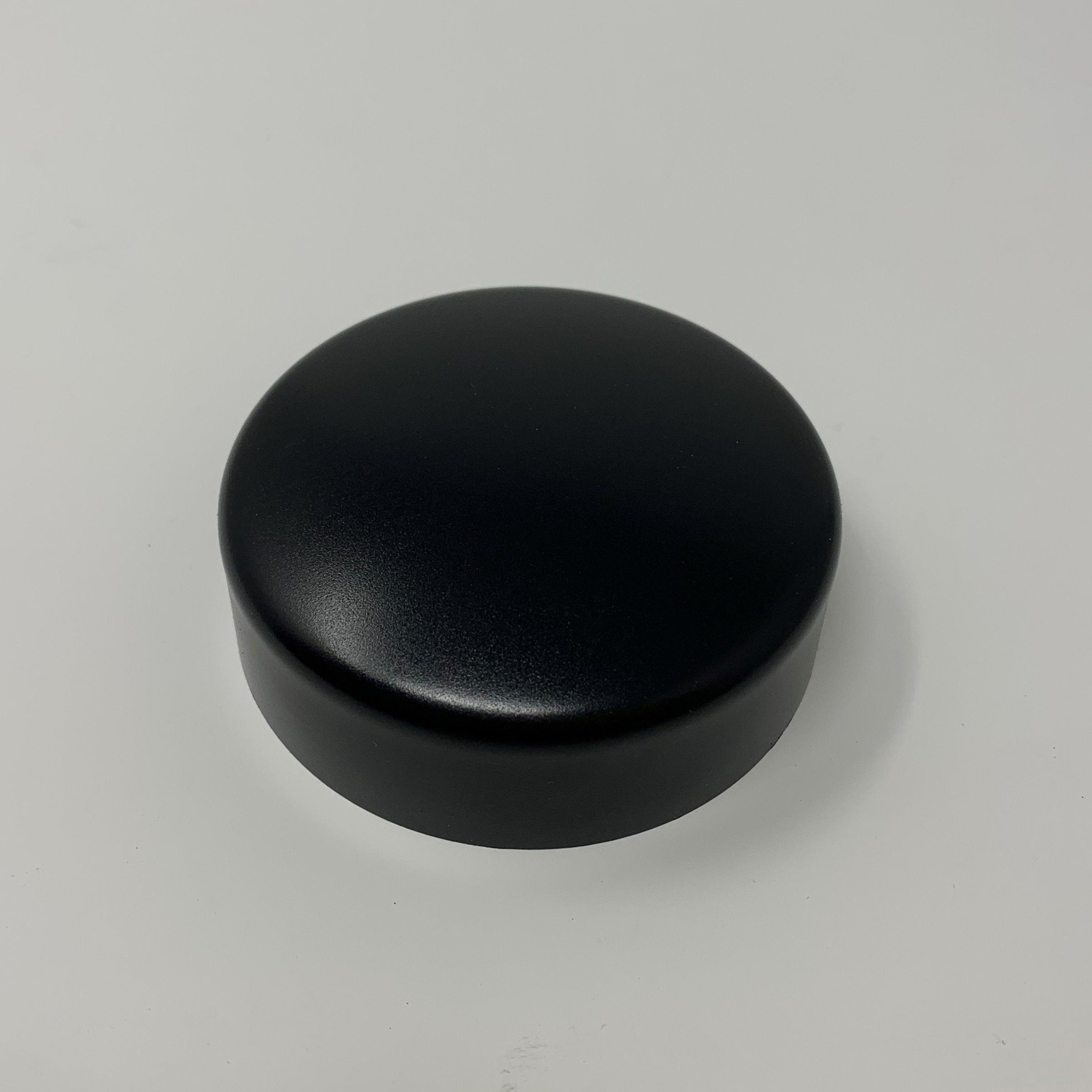 Cache-bouchon de liquide de refroidissement Proform pour Ford Focus MK3/3.5 (finitions plastiques)