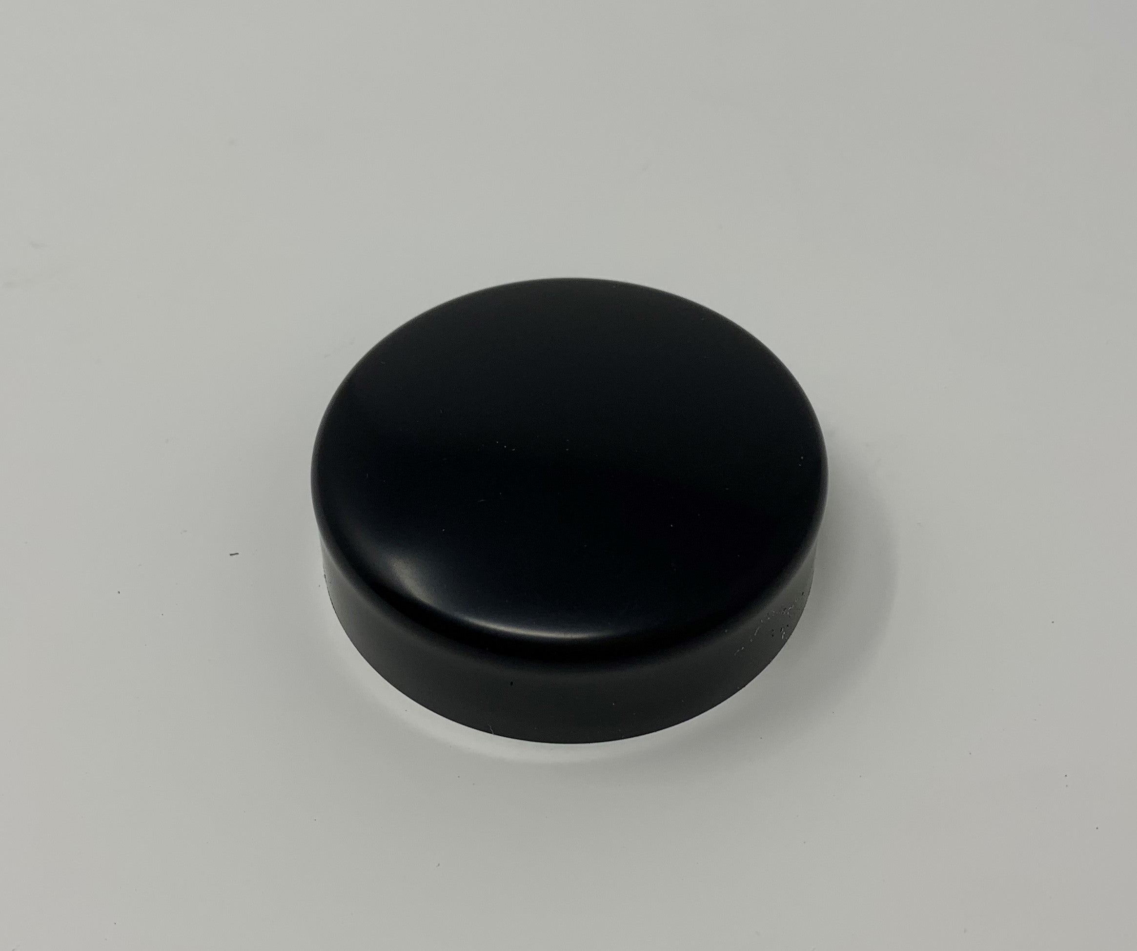 Bouchon de réservoir de liquide de frein Proform – Renault Clio RS Mk4 (finitions plastiques)