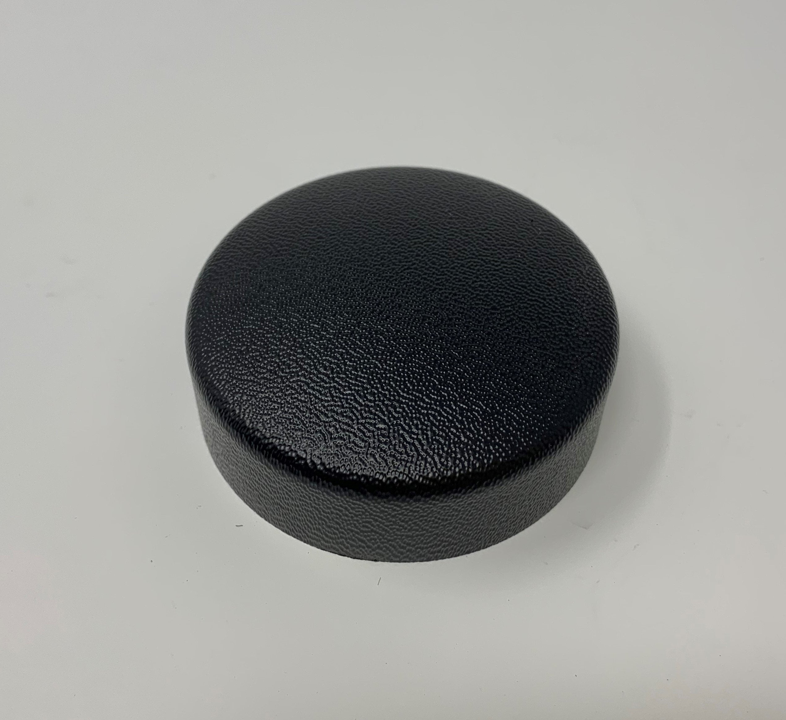 Proform Coolant Cap Cover - Mk1 Ford Focus (Plastic Finishes)