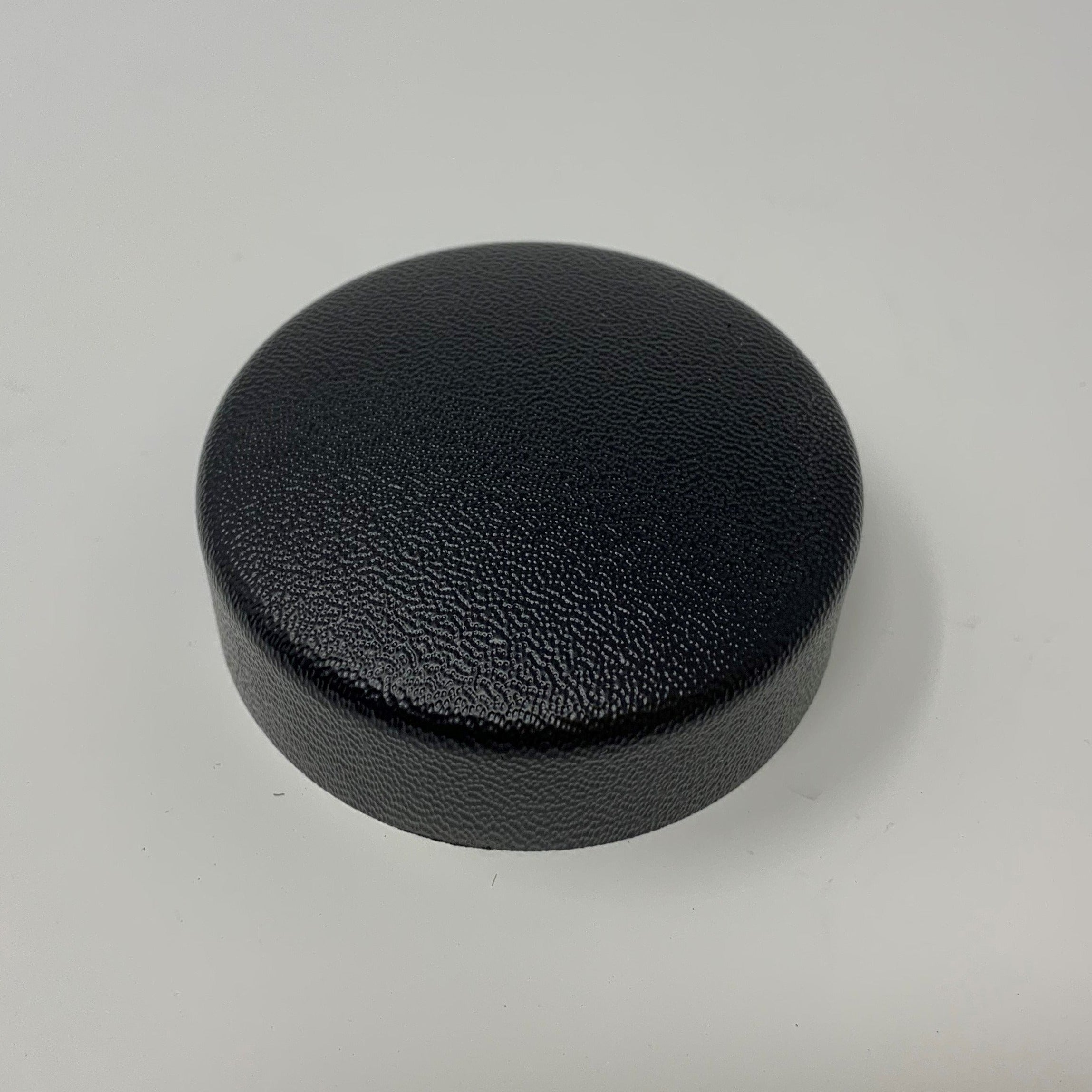 Proform-Kühlmitteldeckelabdeckung – Mk2/2.5 Ford Focus (Kunststoffoberflächen)