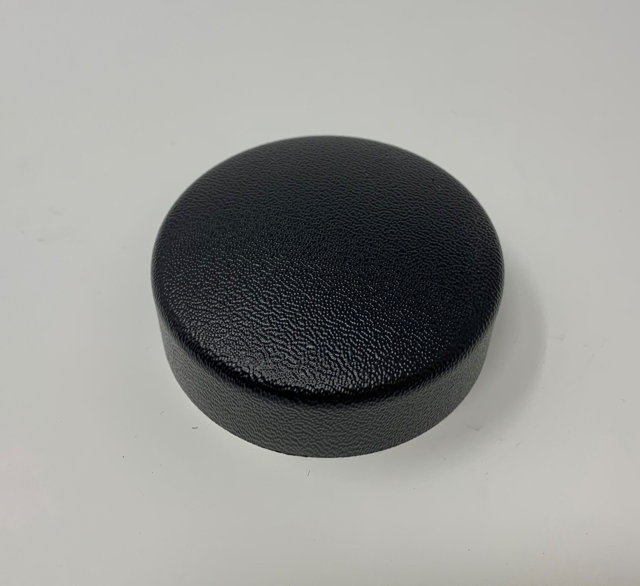 Bouchon de liquide de refroidissement Proform pour Renault Clio RS Mk4 (finitions plastiques)