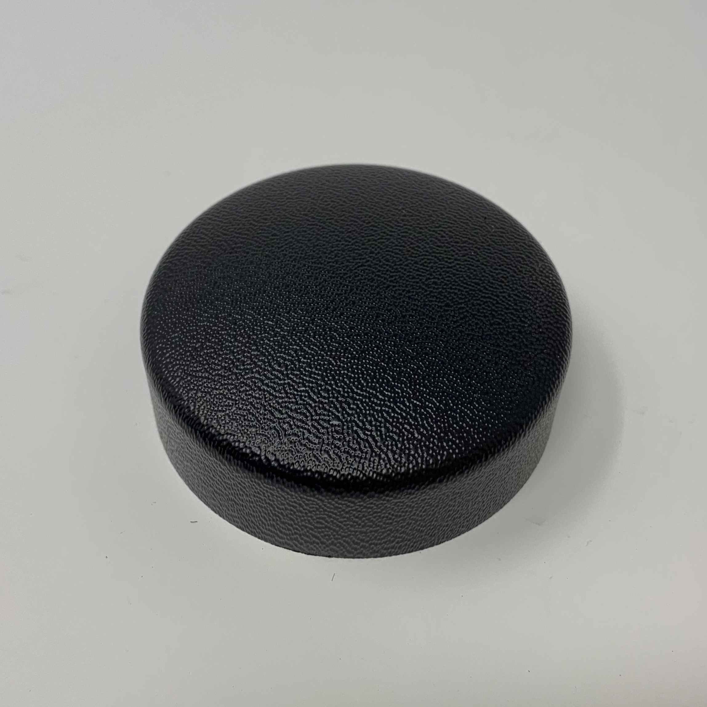 Proform-Kühlmitteldeckelabdeckung – Mk4/4.5 Ford Focus (Kunststoffoberflächen)