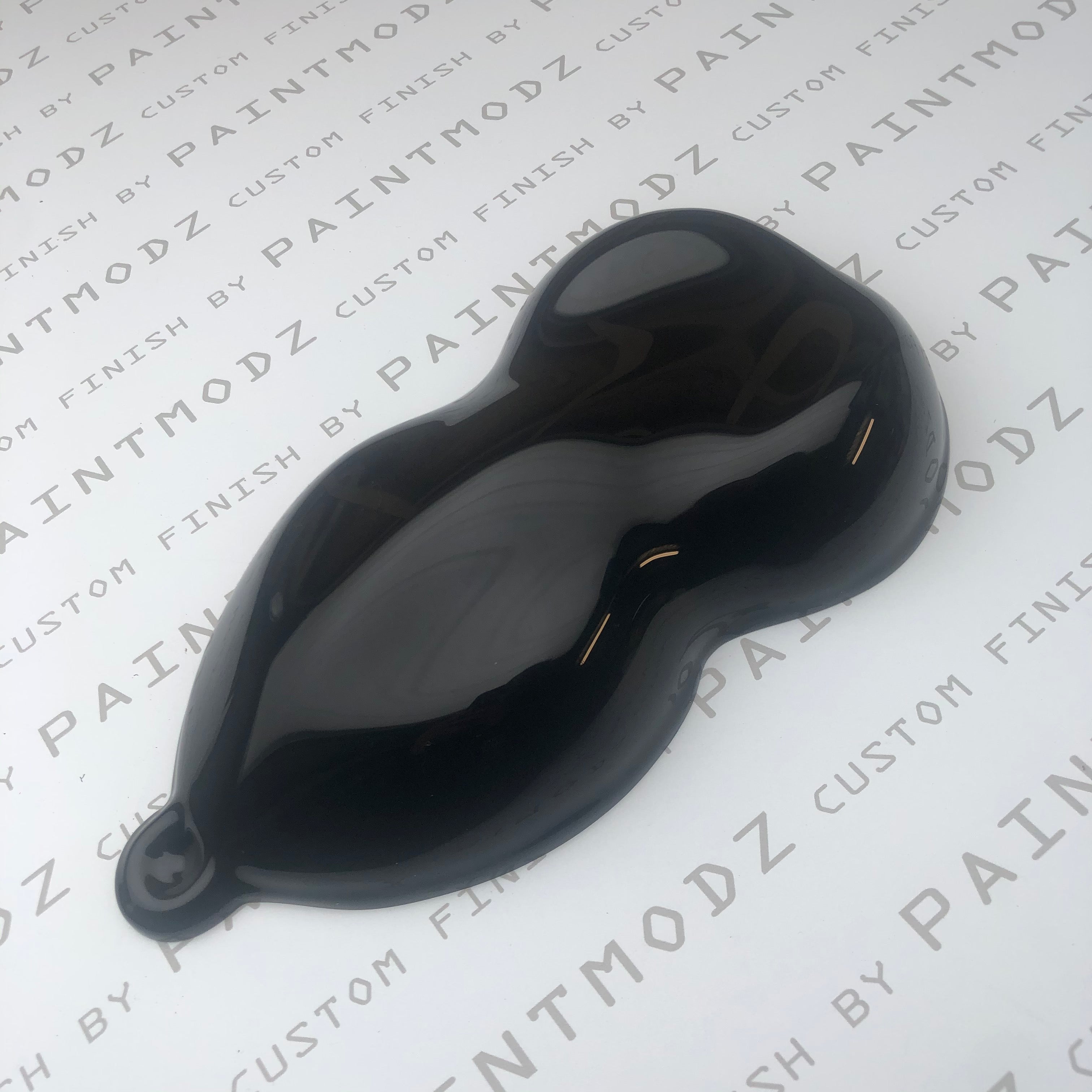 Proform Öldeckelabdeckung – MK1 Focus ST170 (Kunststoffoberflächen)