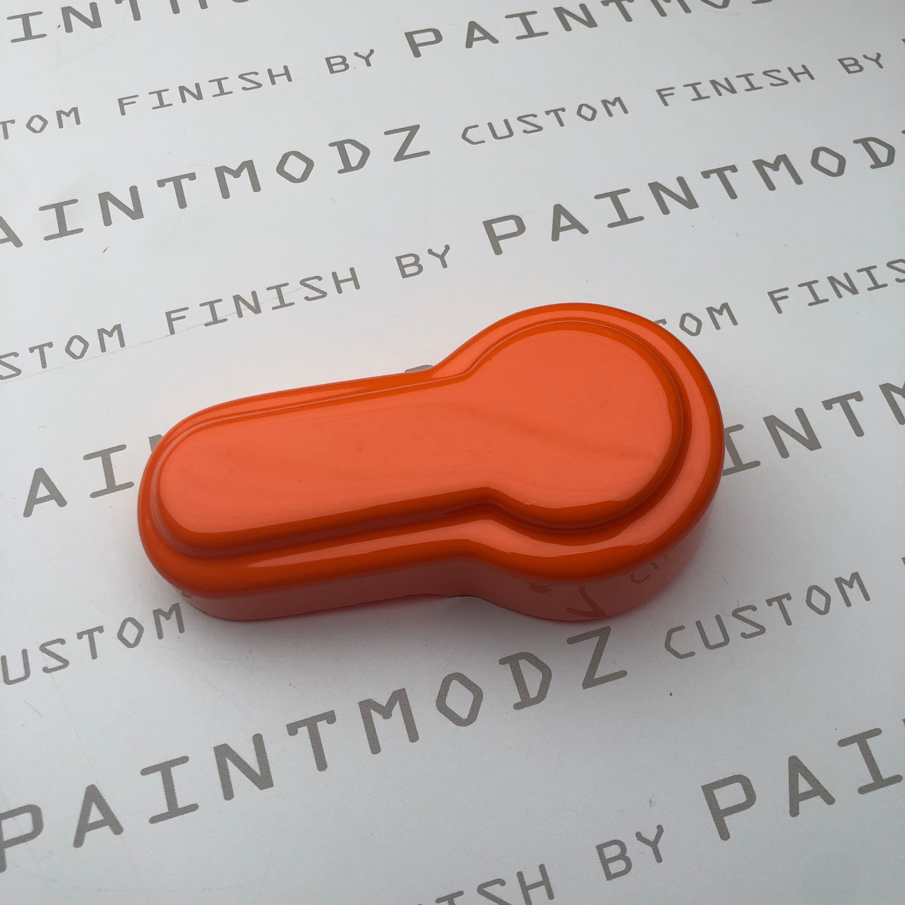 Proform Deckel für Bremsflüssigkeitsbehälter – Ford Focus Mk1 (Kunststoffoberflächen)