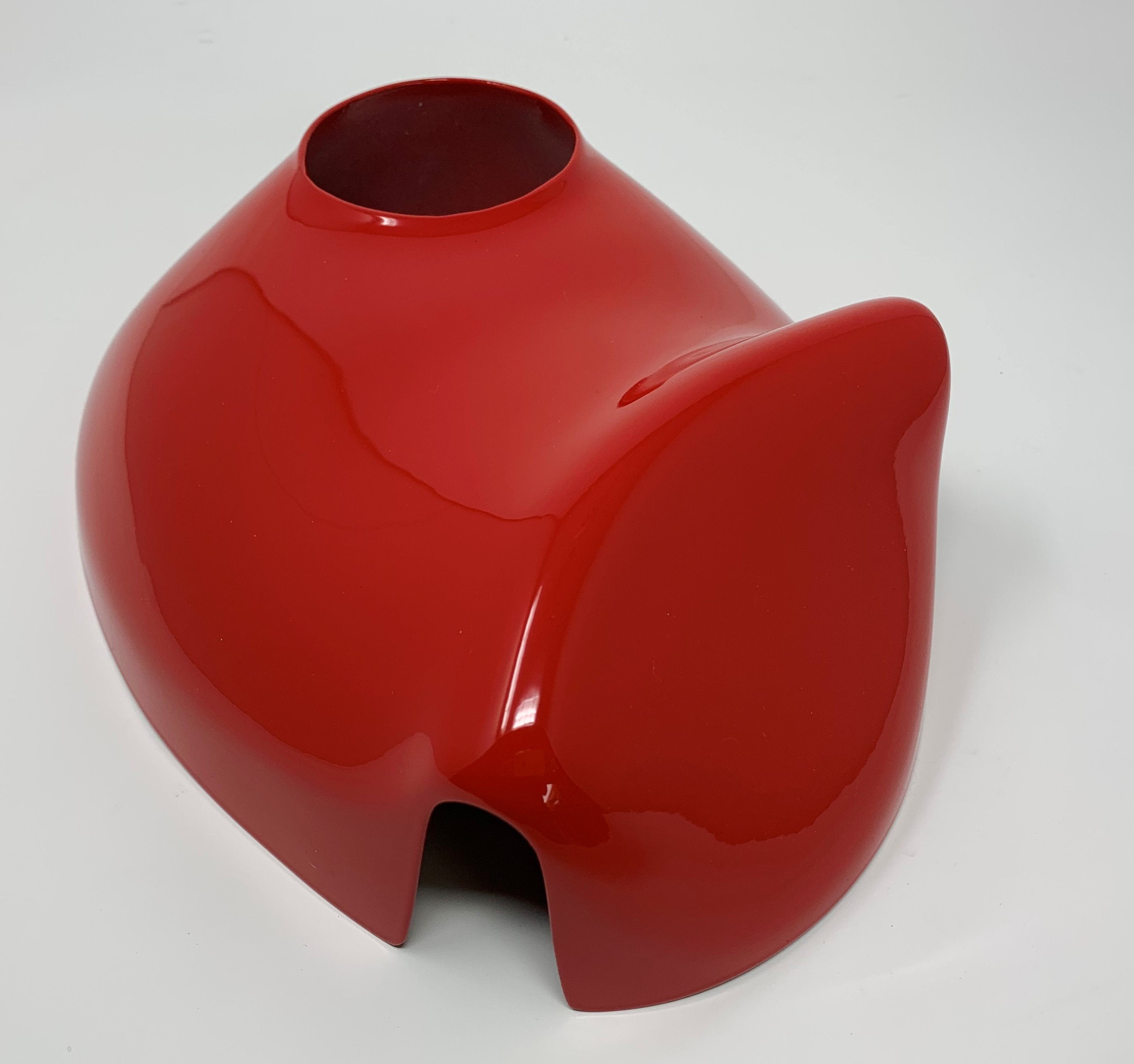 Ausverkauf – Proform-Kühlmitteltankabdeckung – Rückruf Fiesta ST180 (verschiedene Ausführungen)