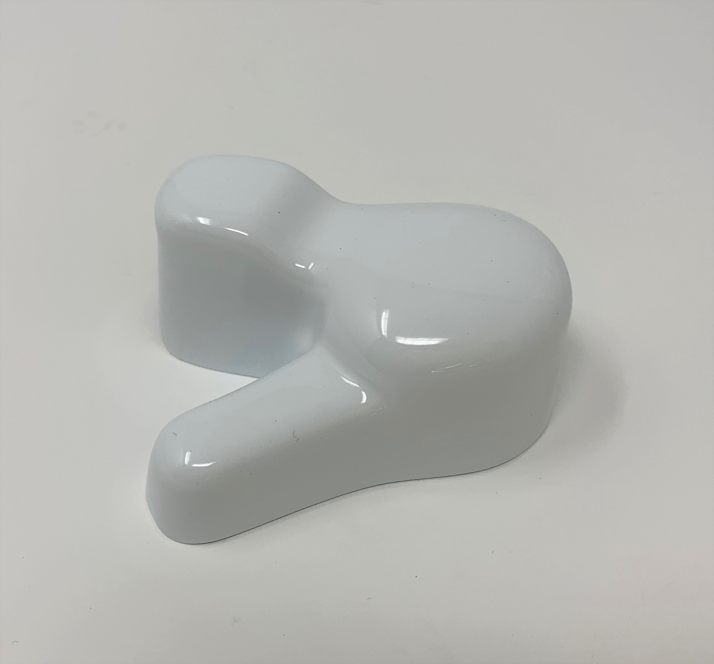 Proform Large Engine Bay Dress Up Bundle - Mk3.5 Focus ST Diesel (Plastic Finishes)