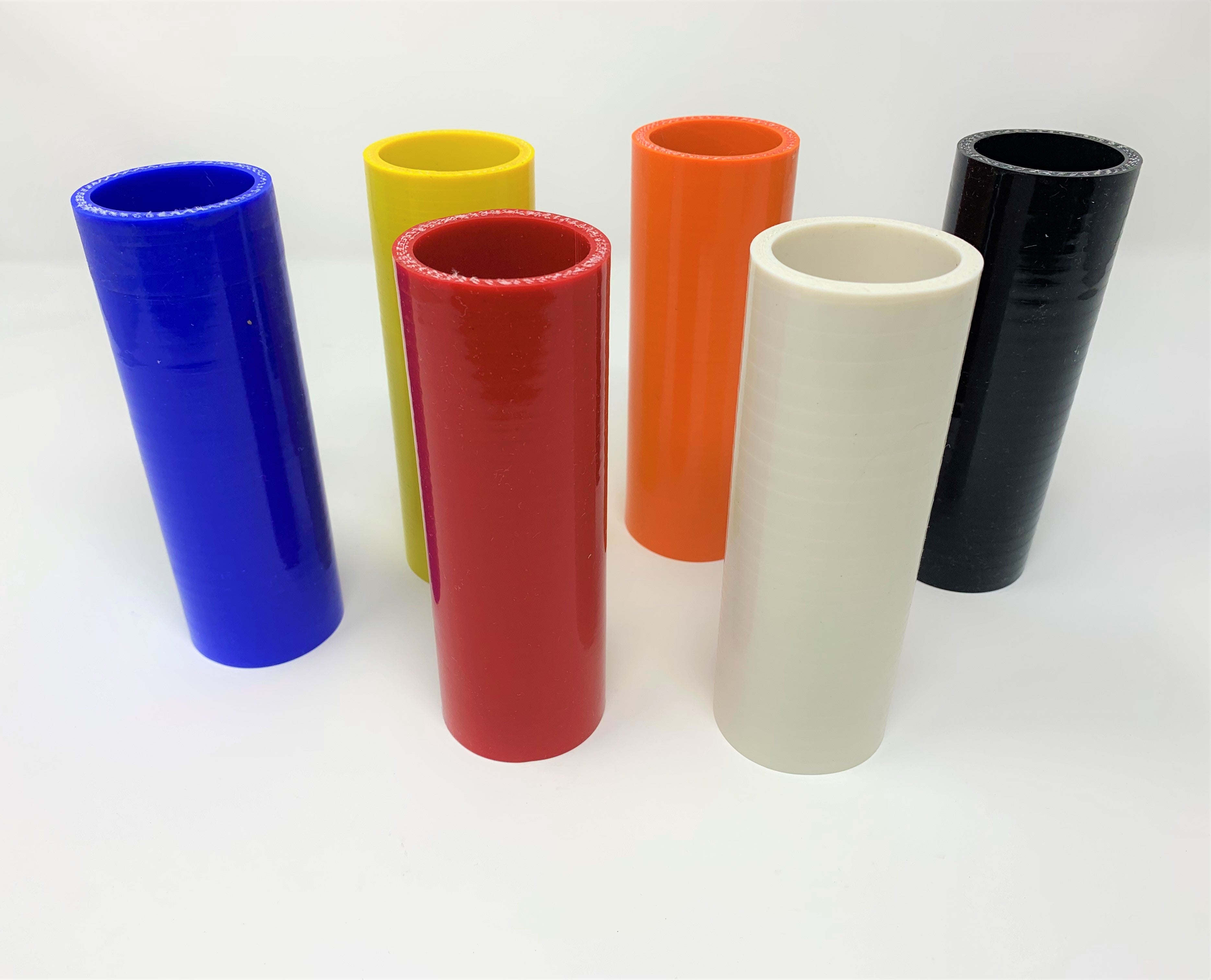 Washer Bottle Bung | Fiesta MK7 Washer Bottle Bung | Fiesta MK7