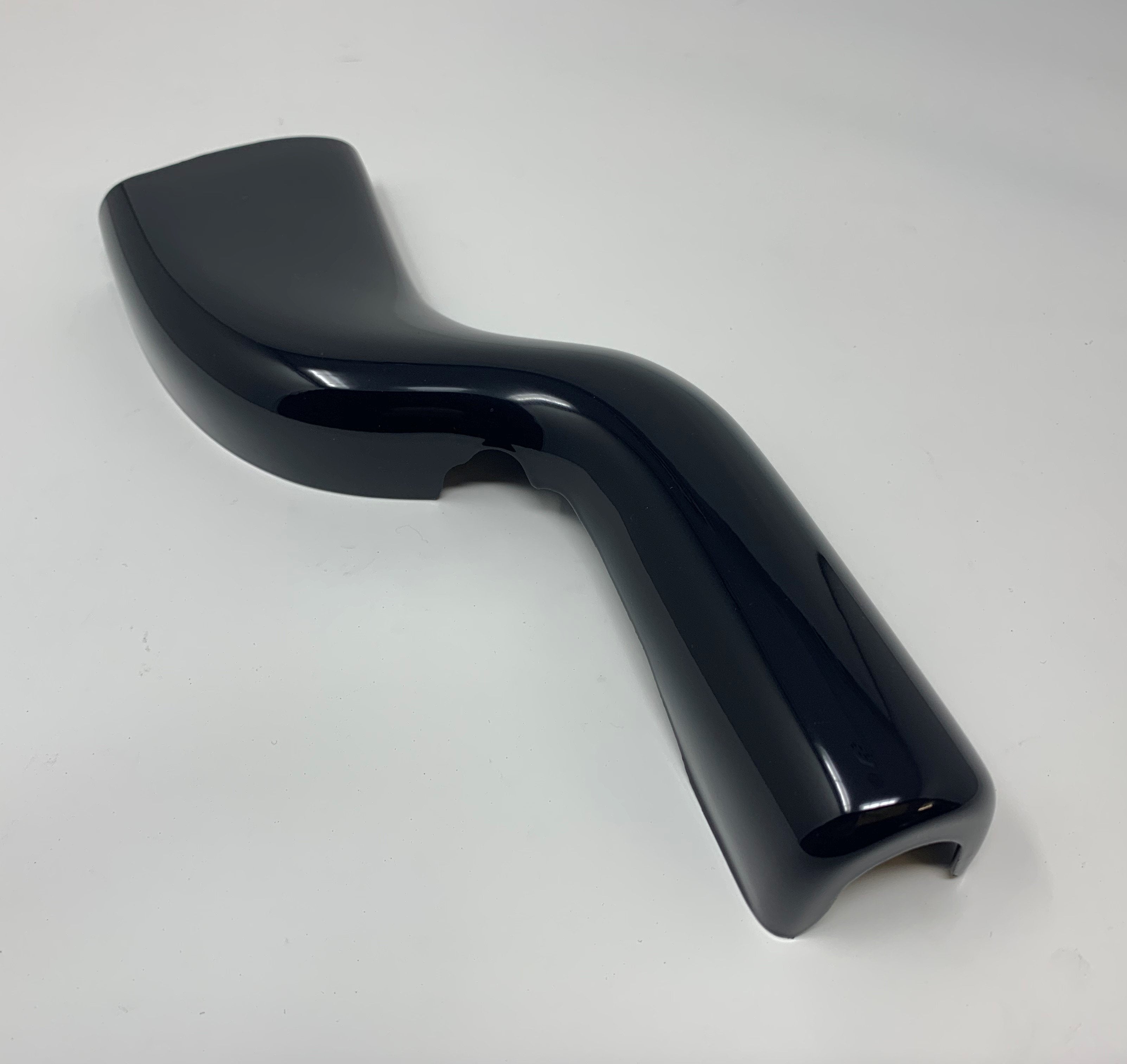 Proform Rear Air Conditioning Cover For Fiesta ST180/ST200