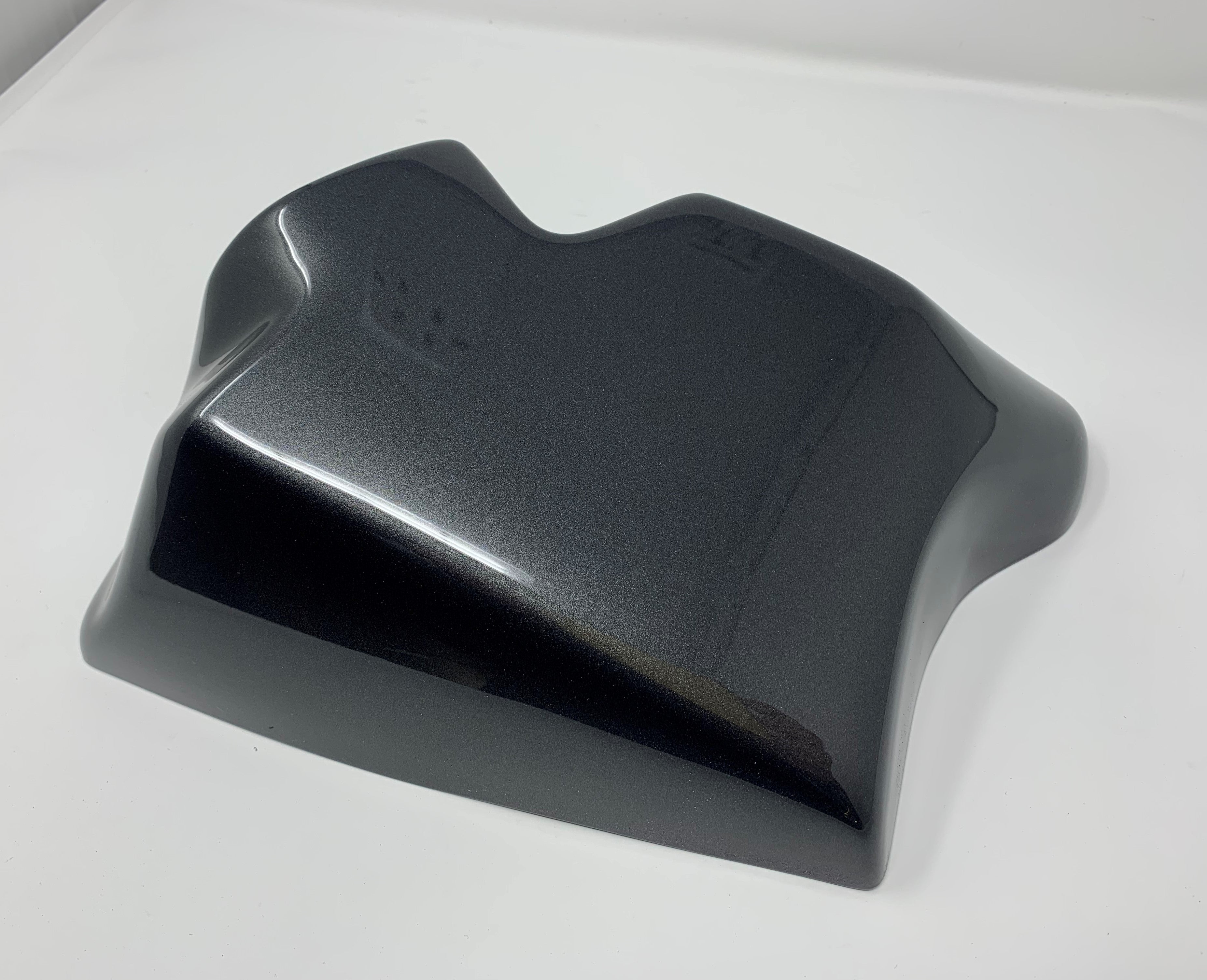 Proform Airbox Cover - Mk8 Ford Fiesta ST / Mk2 Puma ST (Painted Finishes)