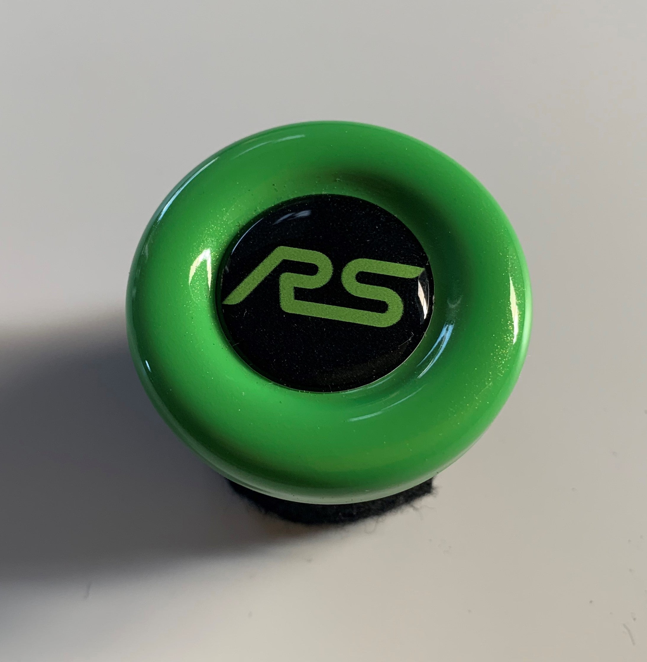Bouchon de réservoir de lave-glace Mk8 Fiesta / Mk2 Puma (différentes finitions)