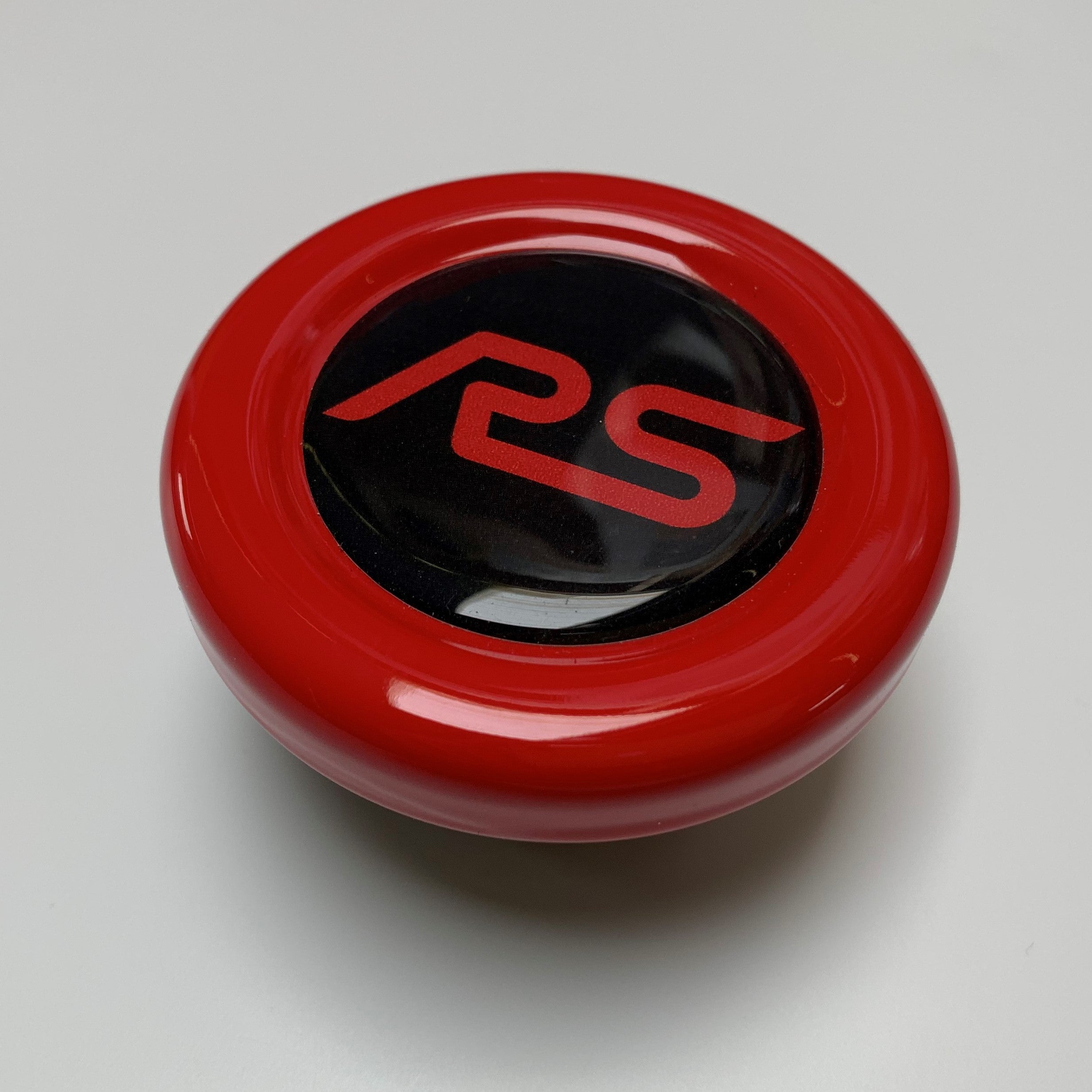 Washer Bottle Bung Mk3/3.5 Focus (Various Finishes)